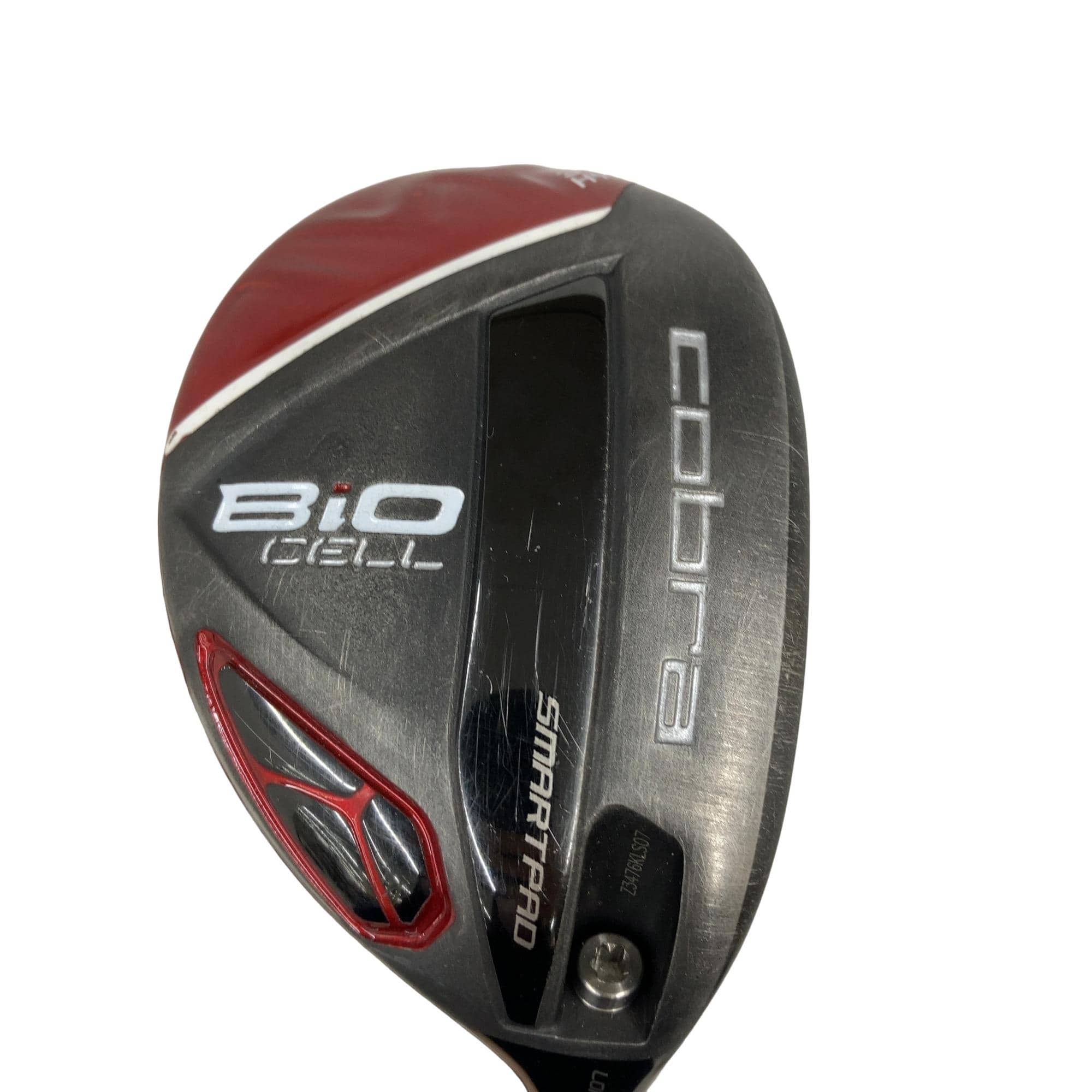 �����������@�a���n�@�b�d�k�k�@�t�R�|�S�i���b�h�j�@�t�r�`