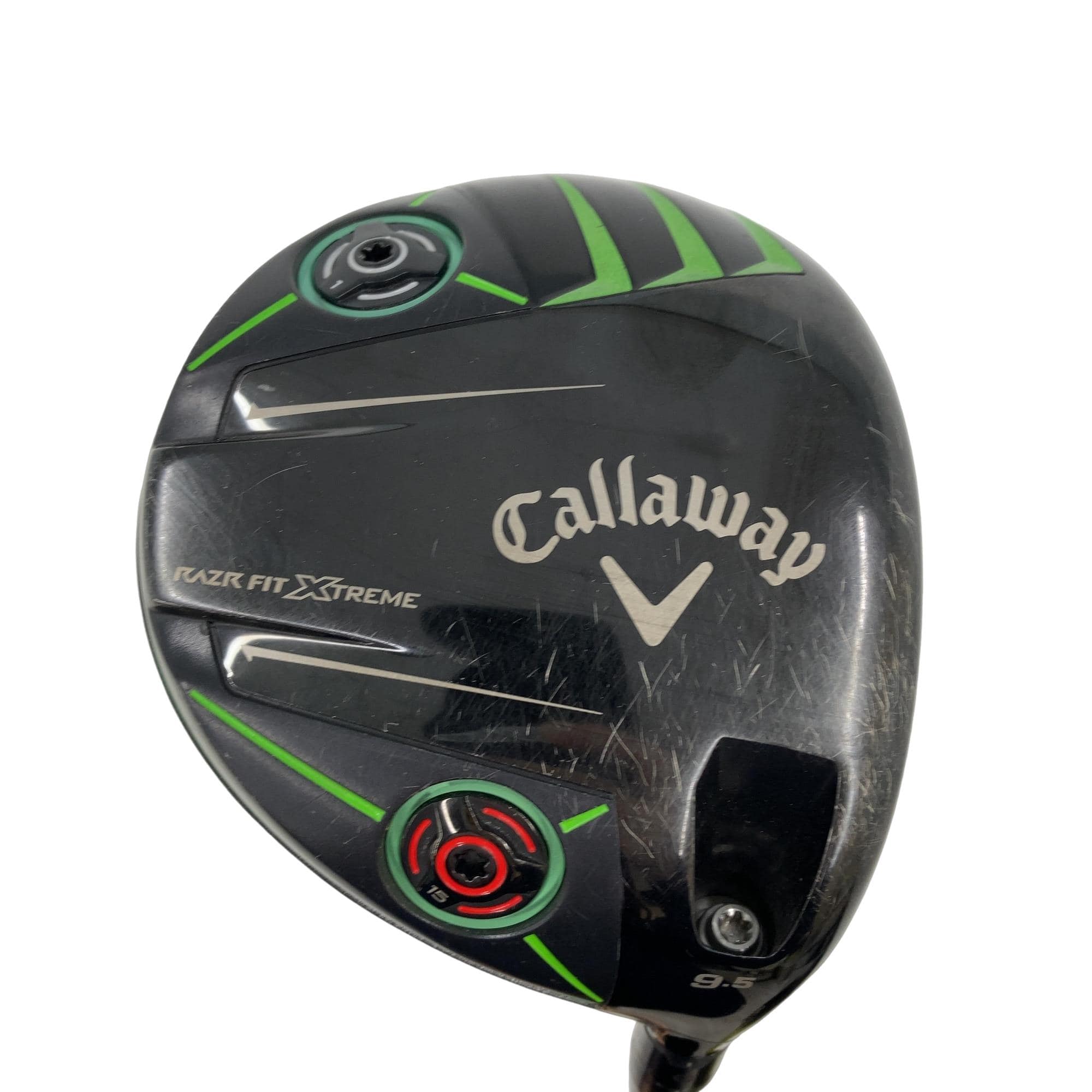 �q�`�y�q�@�e�h�s�@�w�s�q�d�l�d�@�@�X�D�T°