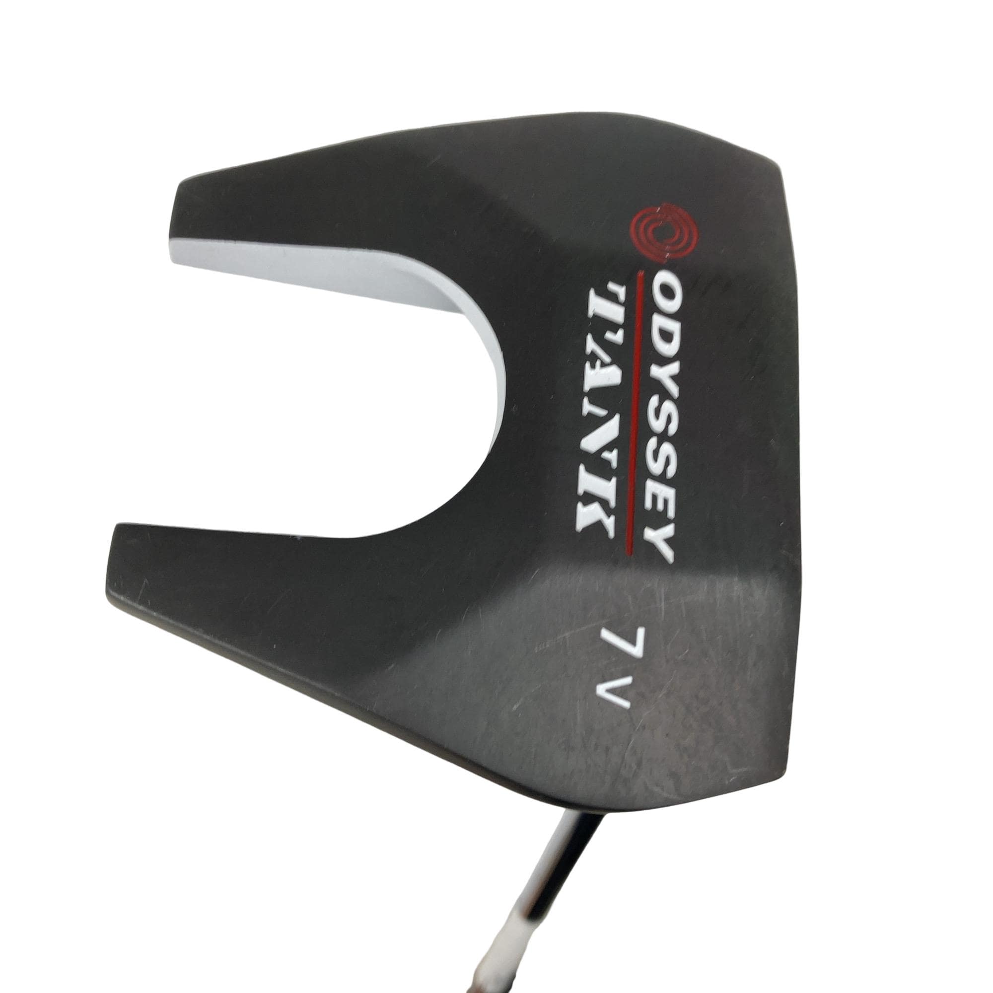 �s�`�m�j�@���V�u�@�R�U�C���`