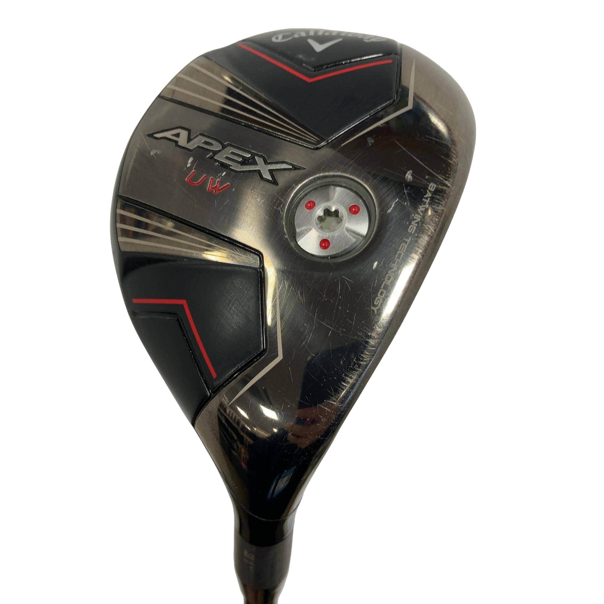 �`�o�d�w�@�t�v�i�Q�O�Q�S�j�@�P�X°