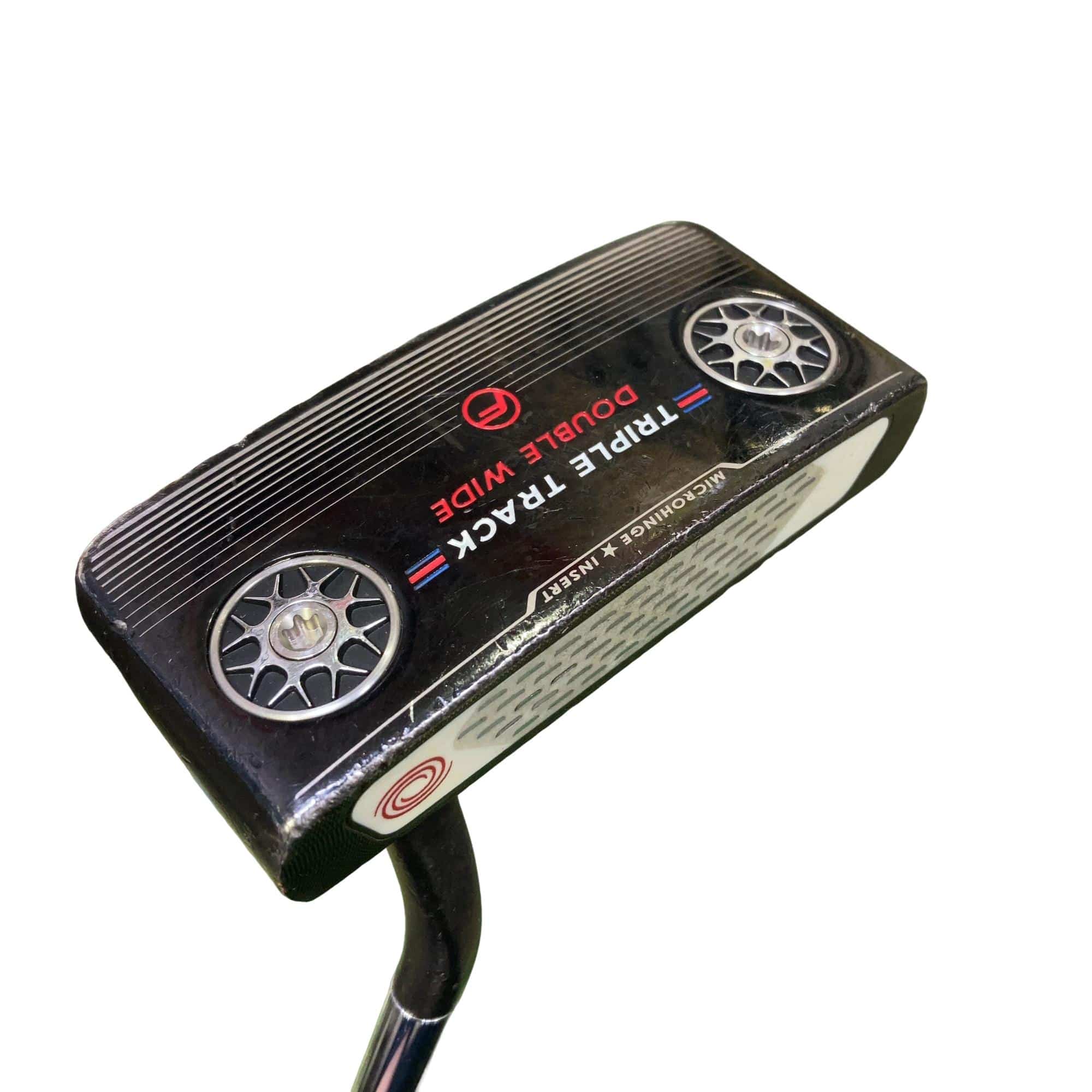 sqhokd@sq`bj@cntakd@vhcd@eknv@RSC`