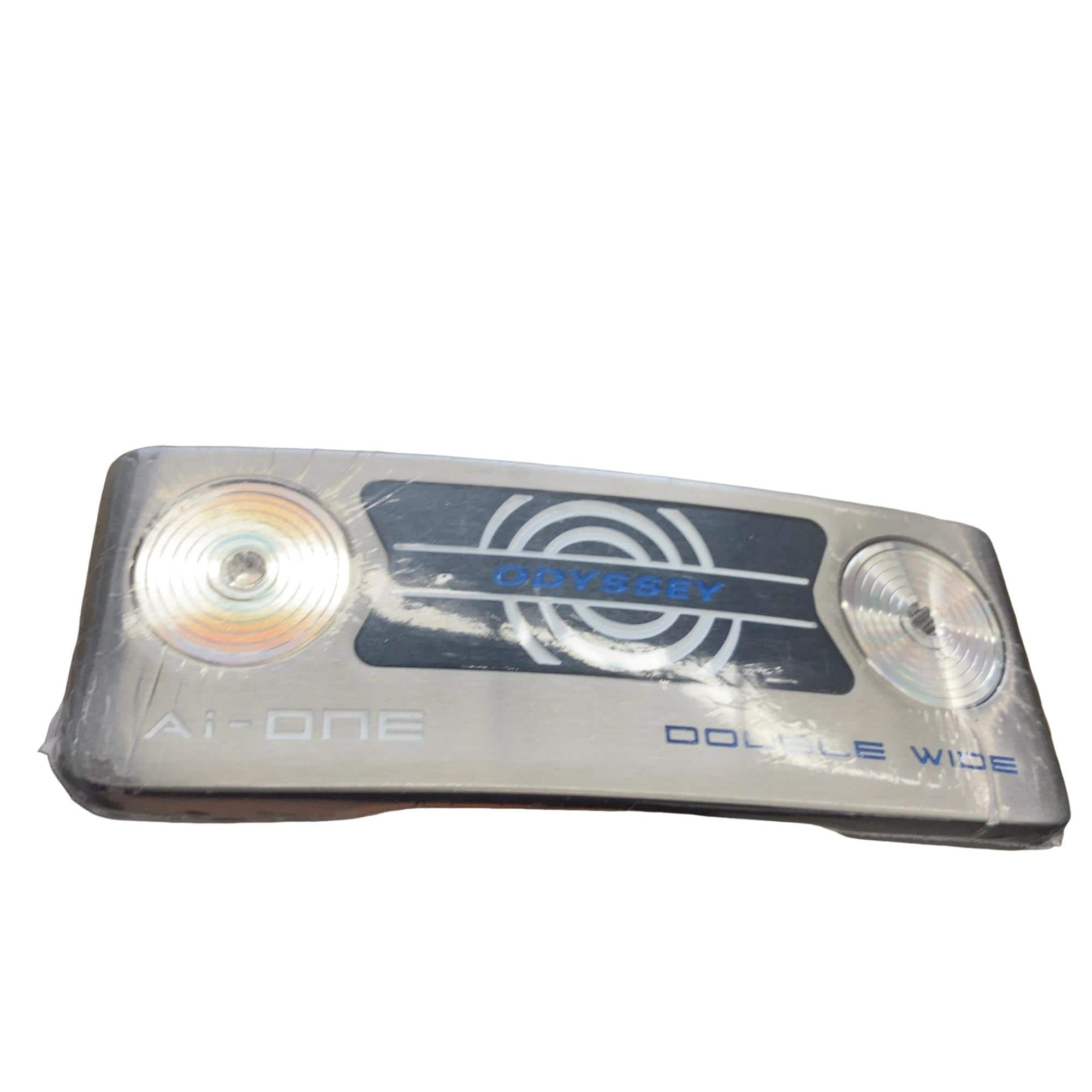 �`���|�n�m�d�@�c�n�t�a�k�d�@�v�h�c�d�@�c�a�@�V���o�[�@�R�S�C���`