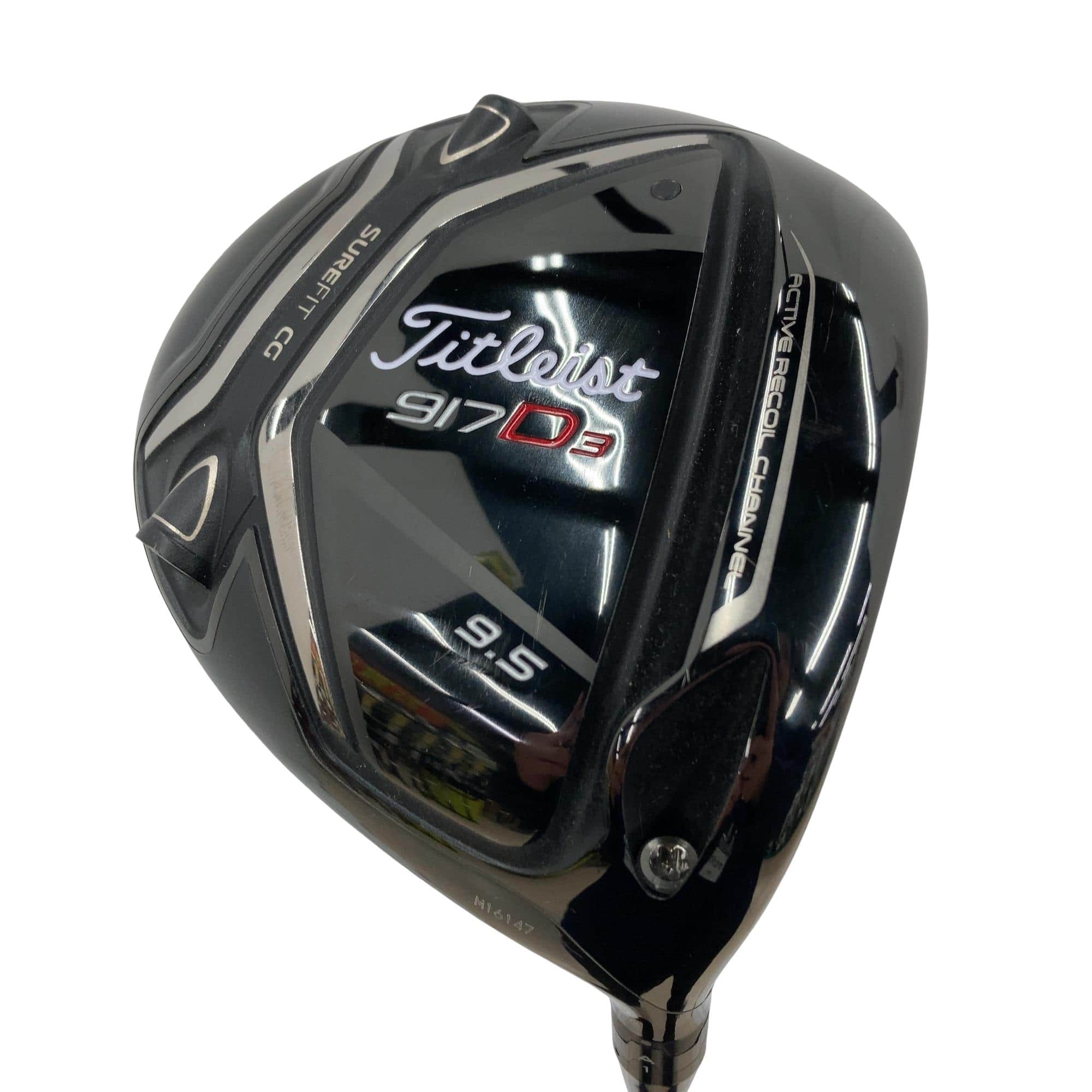 �X�P�V�@�c�R�@�@�X�D�T°