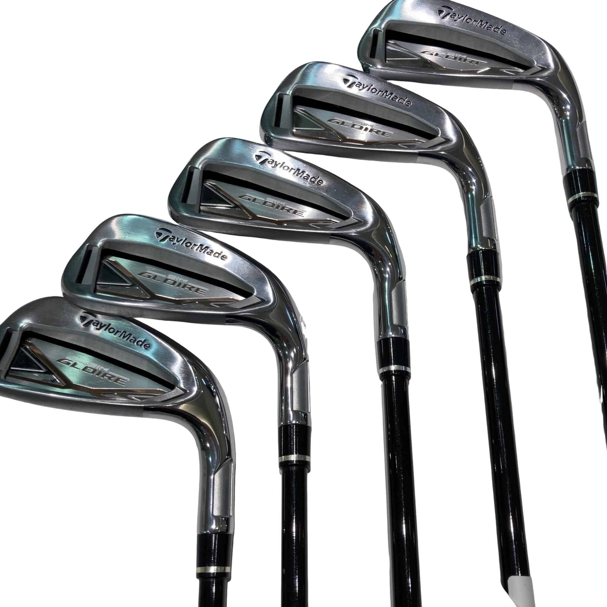 rhl@fknhqd@Tri{FT{Zbgj