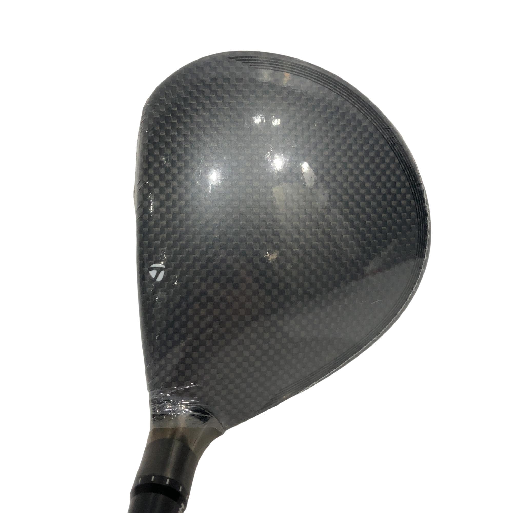 �p���R�T�@�T�v