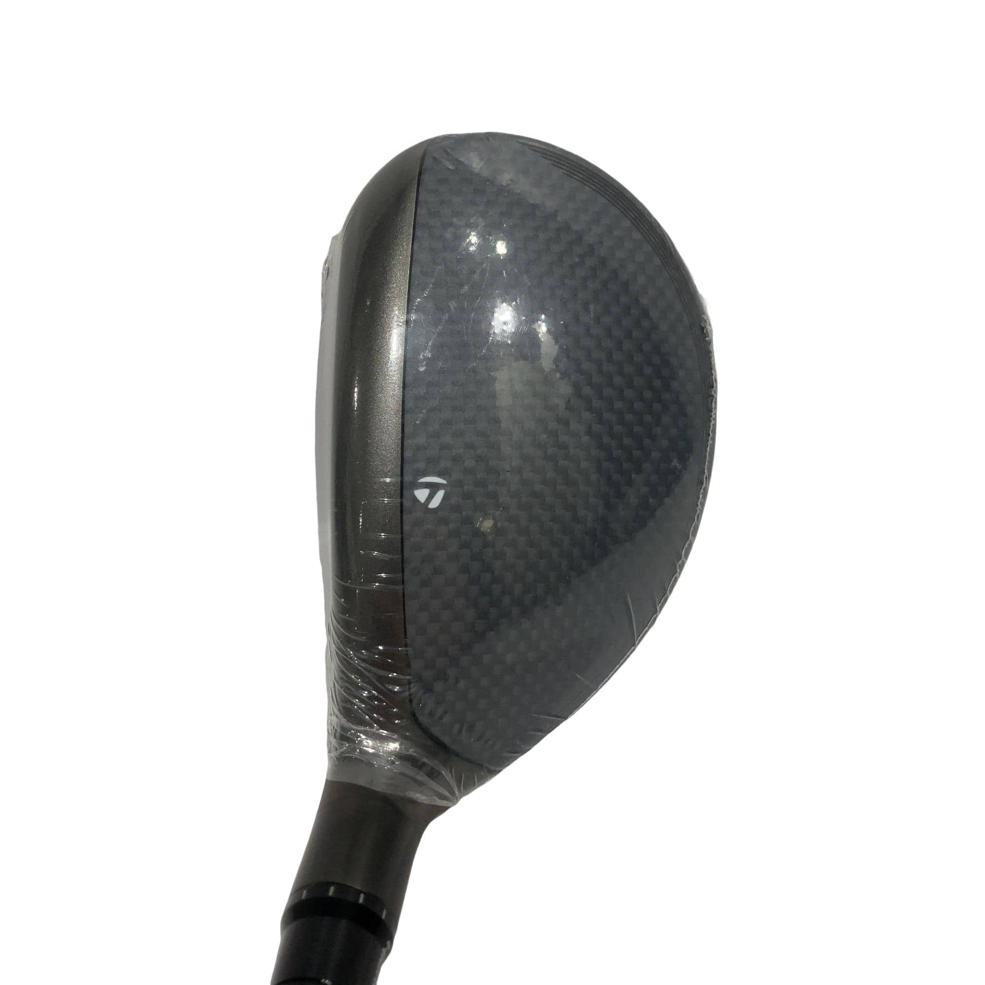 �p���R�T�@�t�S