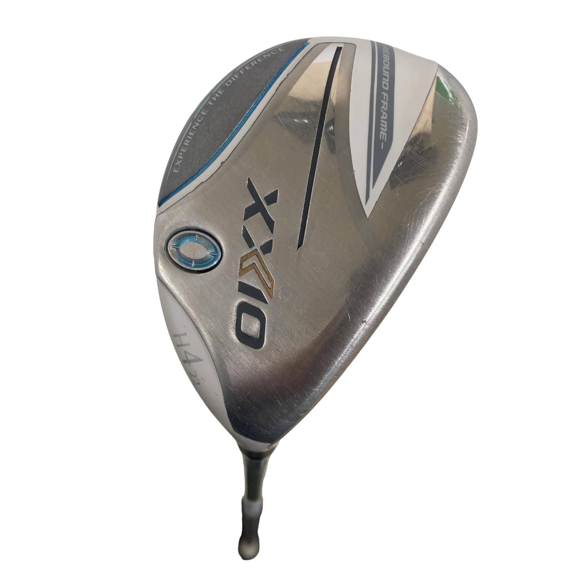 �w�w�h�n�i�Q�O�Q�Q�j�@�z���C�g�@�g�S�@���f�B�[�X