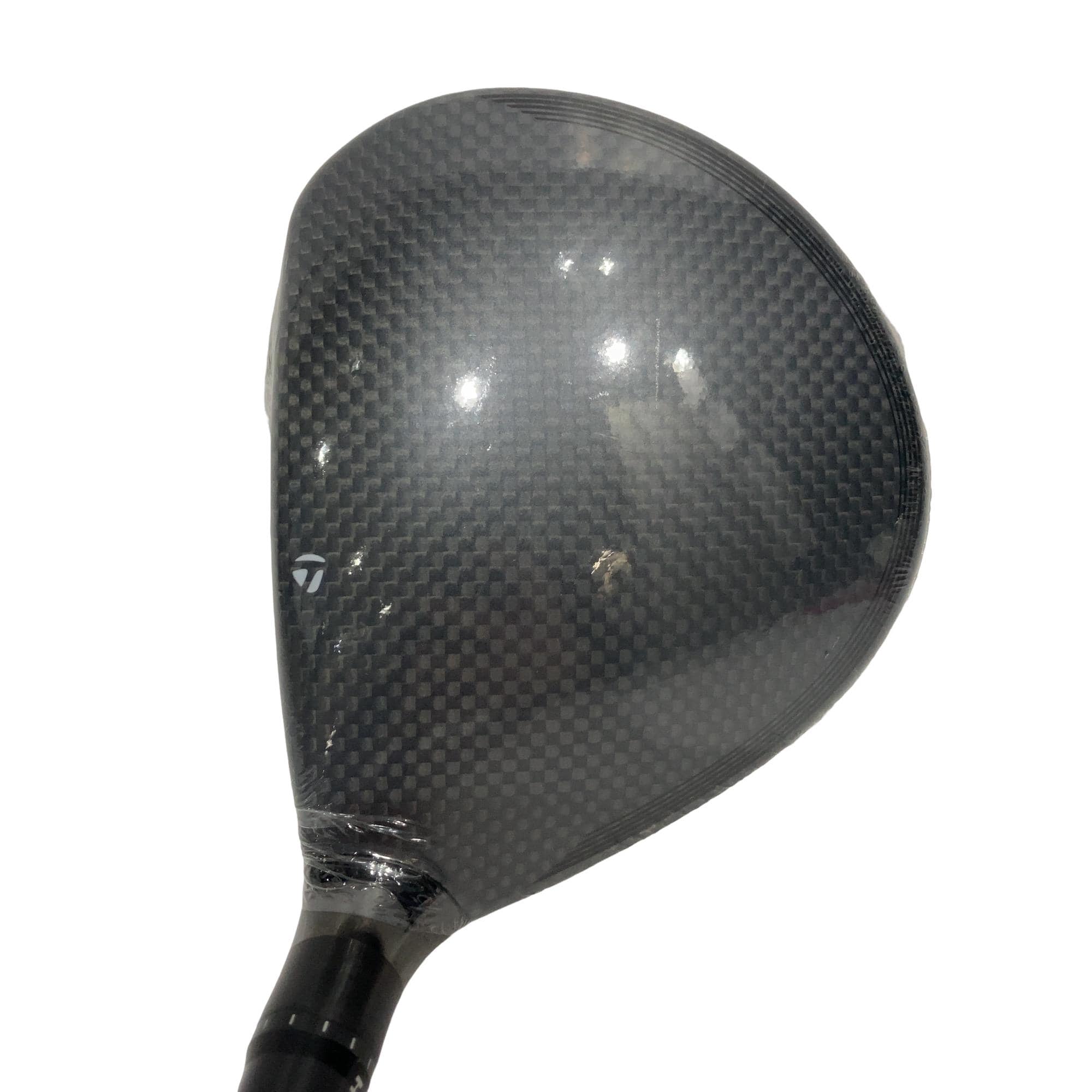 �p���R�T�@�T�v