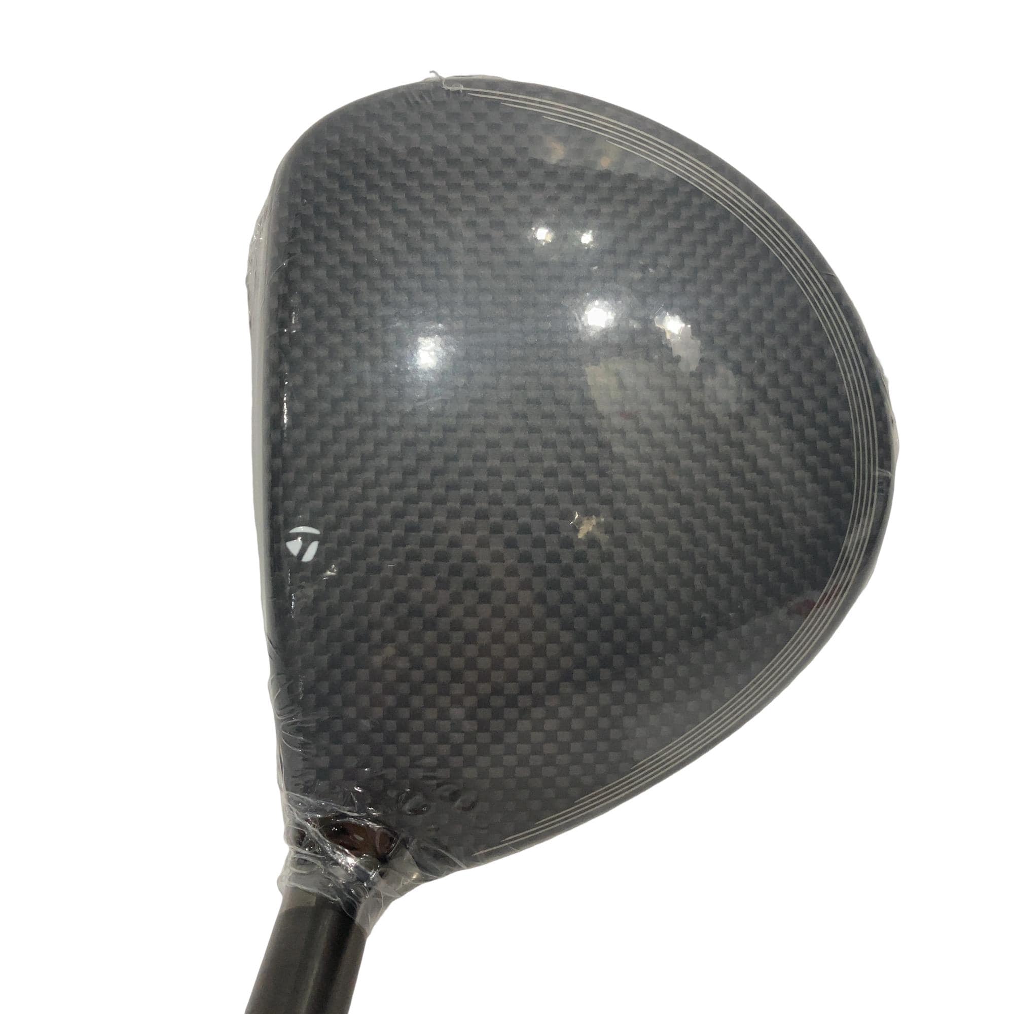 �p���R�T�@�l�`�w�@�k�h�s�d�@�V�v