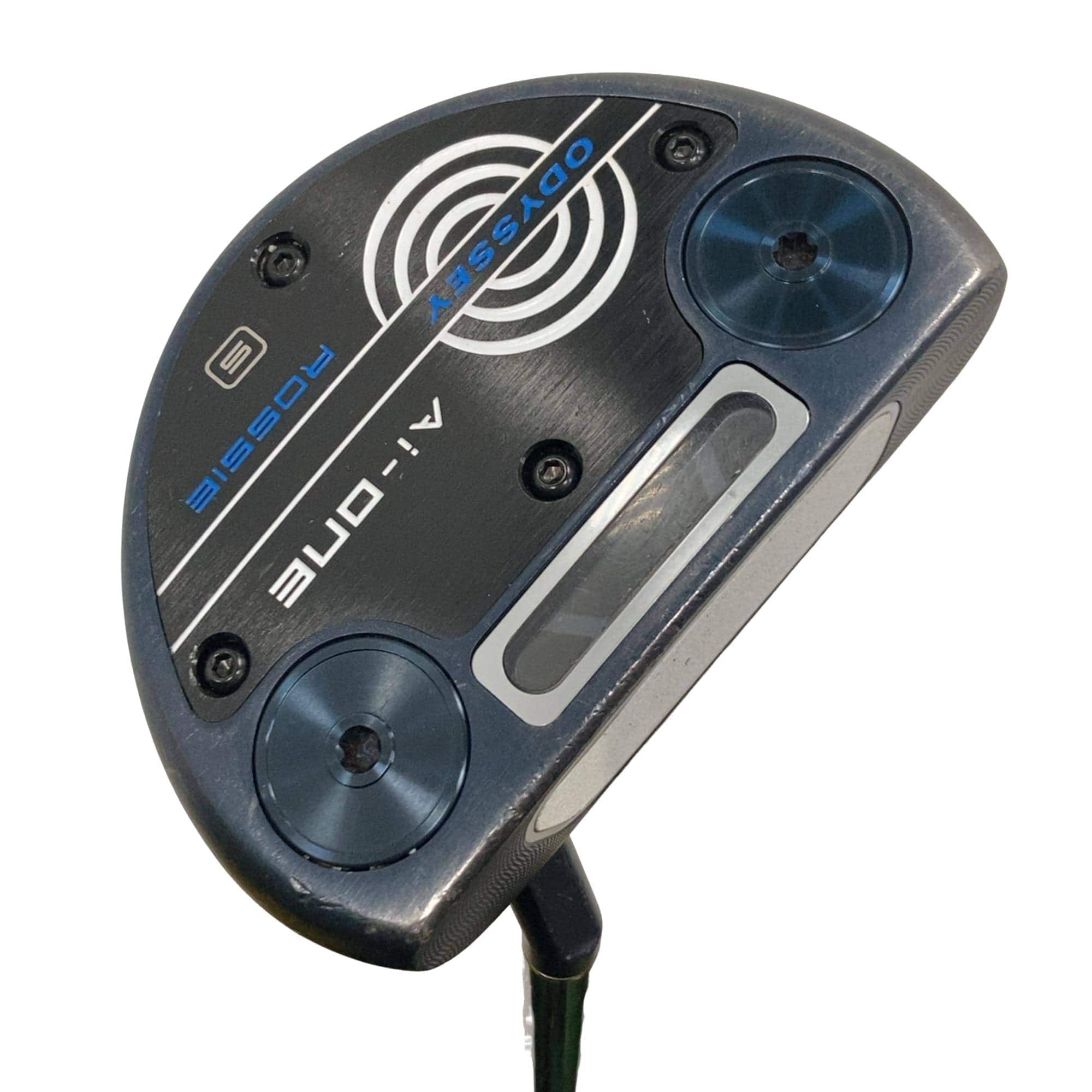 �`���|�n�m�d�@�q�n�r�r�h�d�@�r�@�R�R�C���`