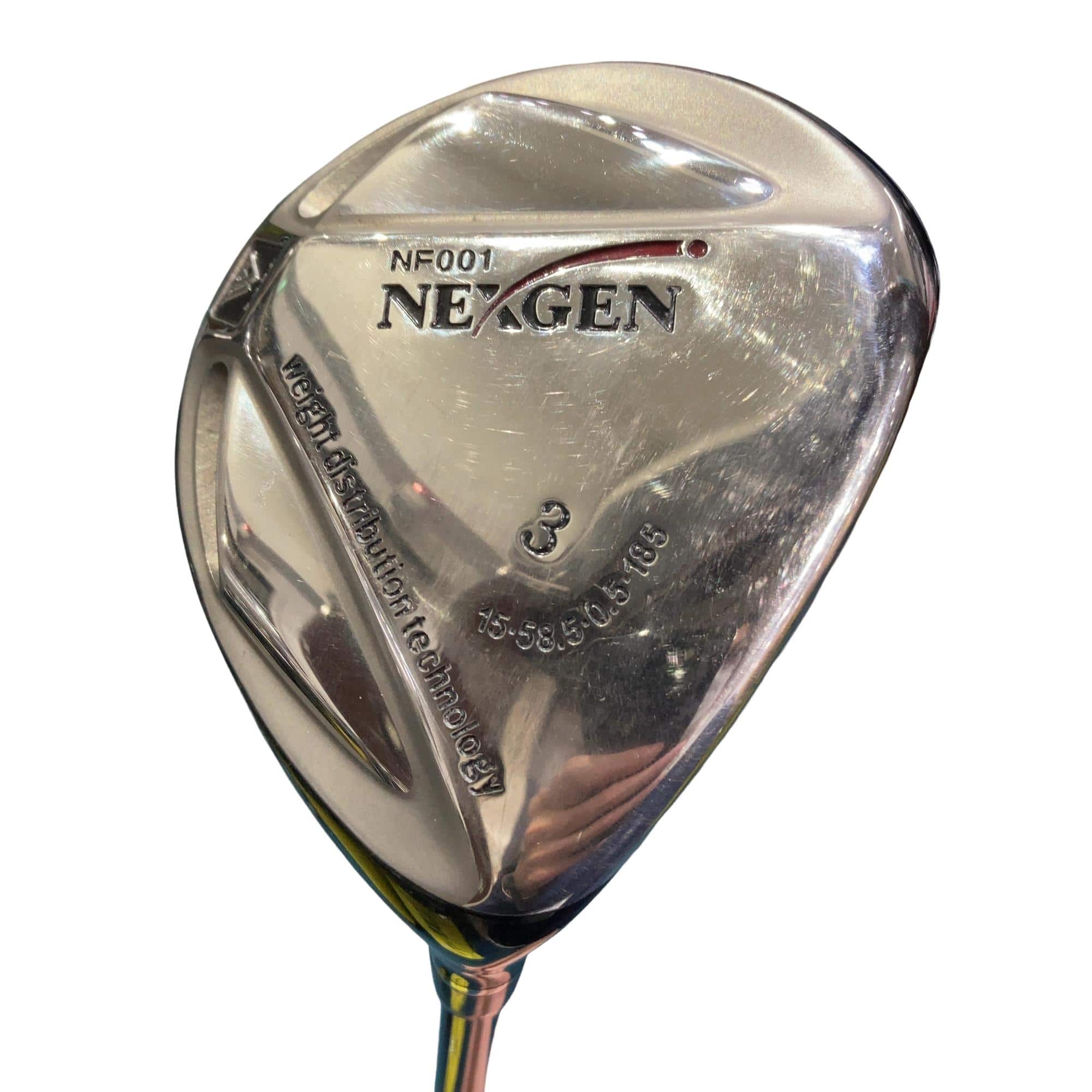 �m�d�w�f�d�m�@�m�e�|�O�O�P�@�R�v