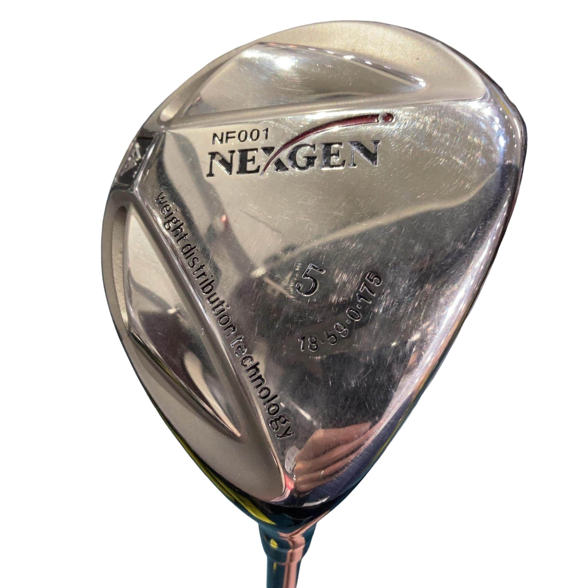 �m�d�w�f�d�m�@�m�e�|�O�O�P�@�T�v