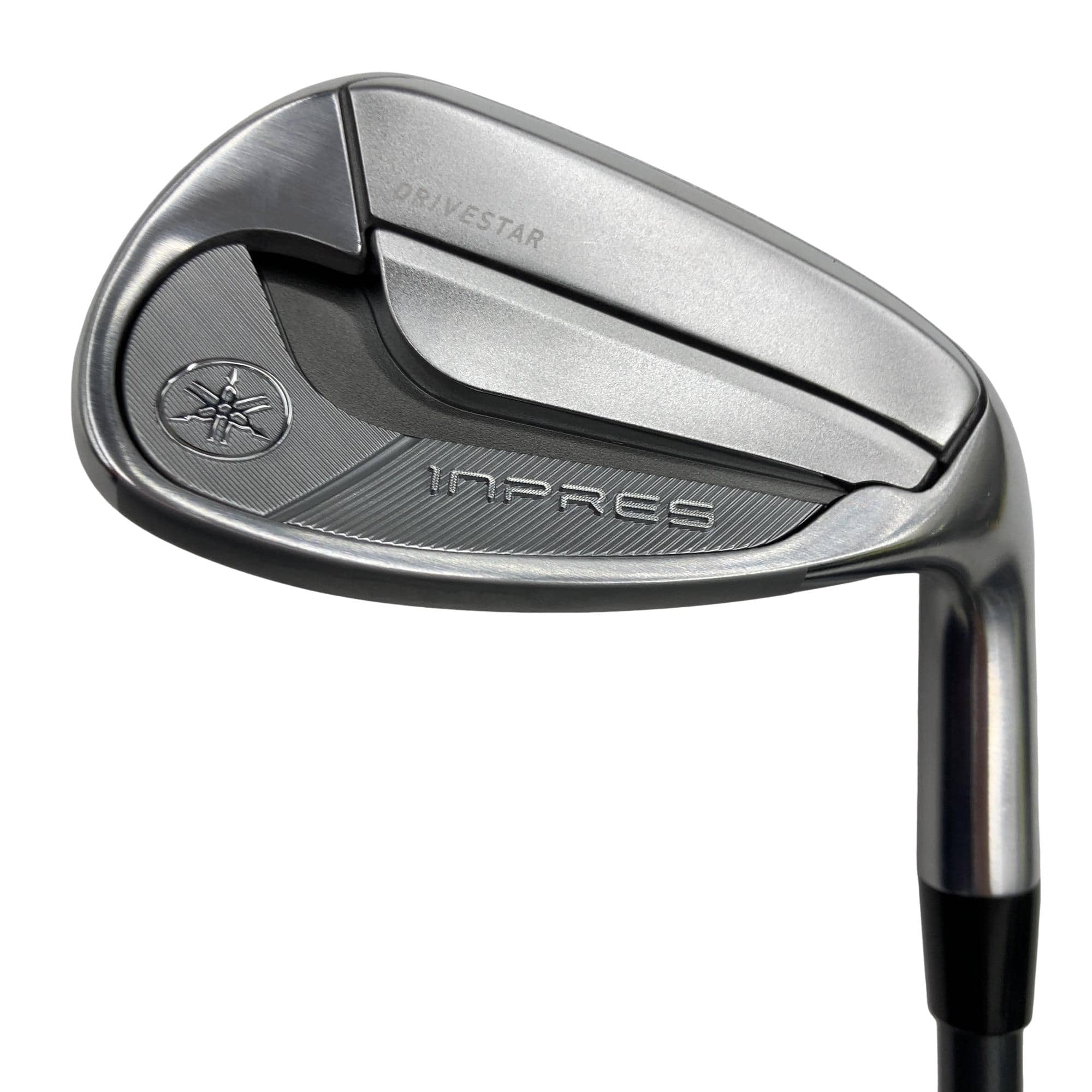 �������������@�c�q�h�u�d�r�s�`�q�i�Q�O�Q�T�j�@�`�r