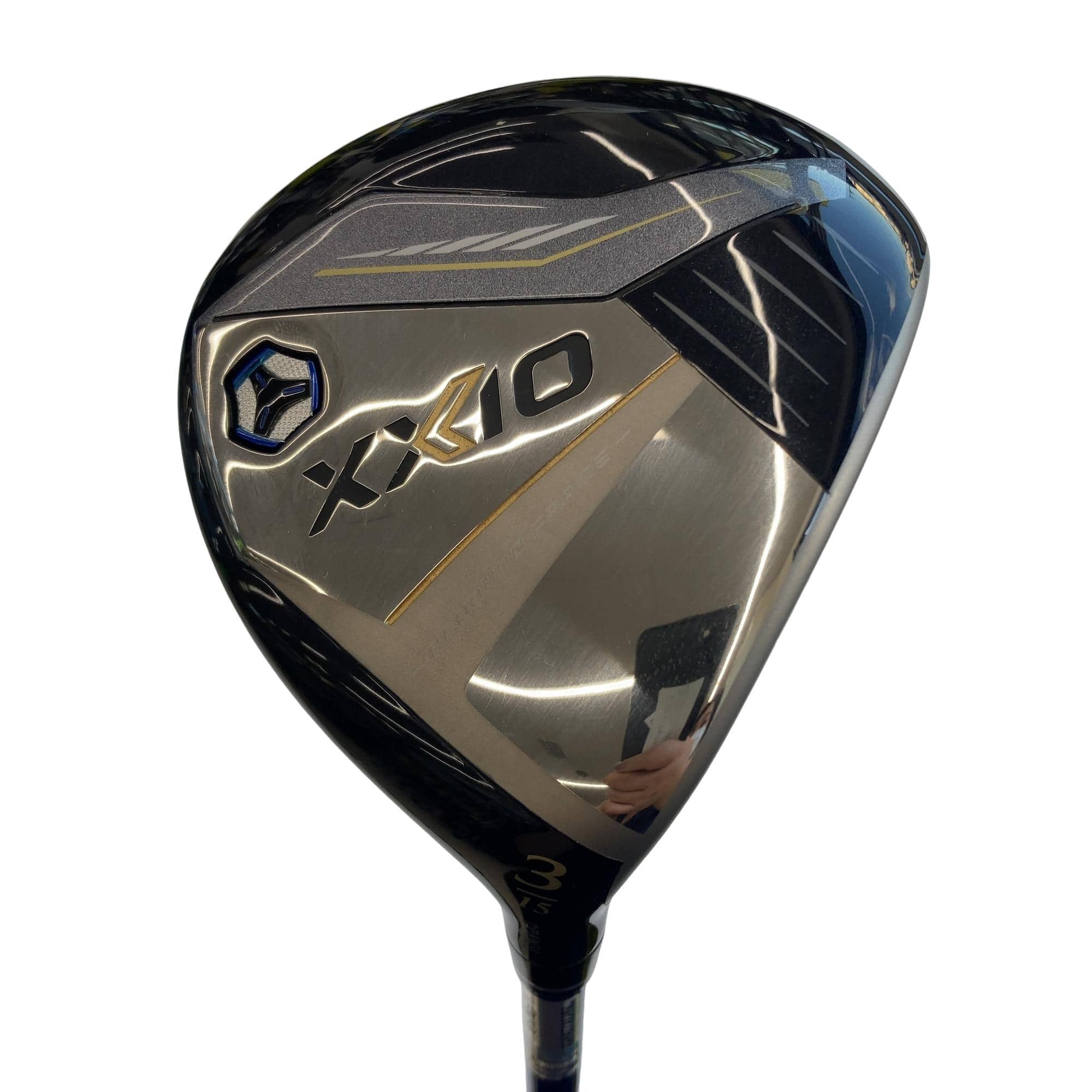 �w�w�h�n�i�Q�O�Q�S�j�@�R�v