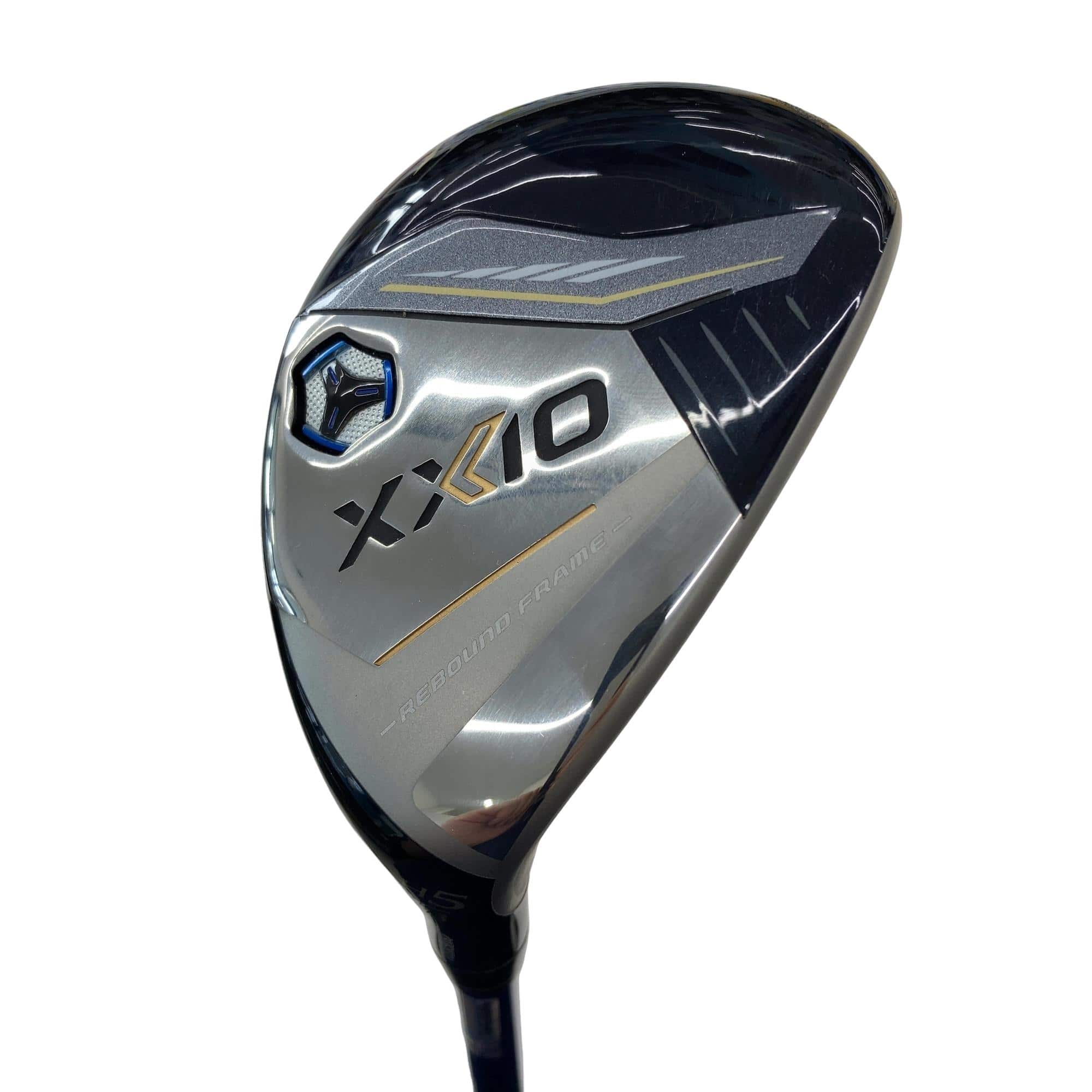 �w�w�h�n�i�Q�O�Q�S�j�@�g�T