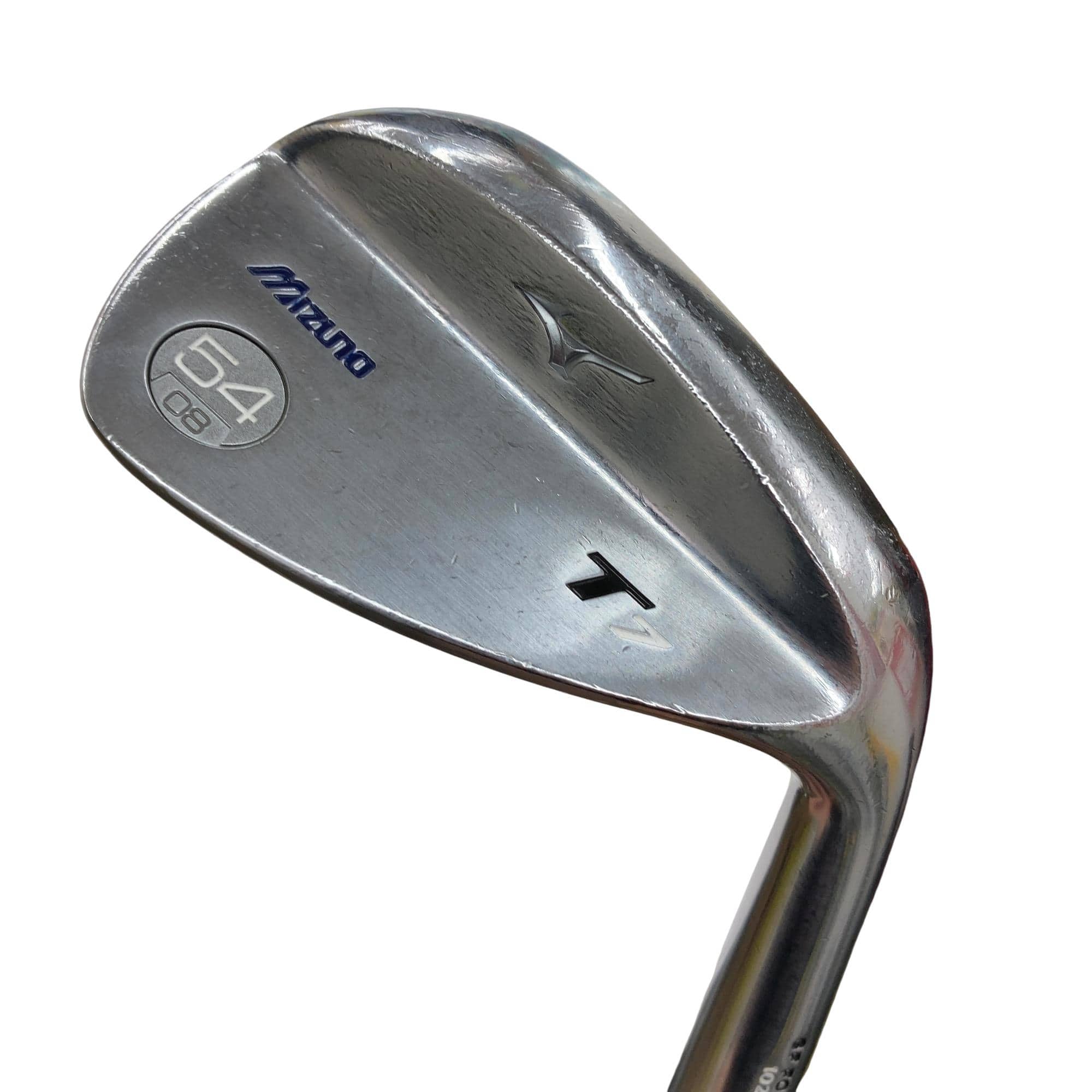 �l�����������@�s�V�@�T�S°�^�O�W°