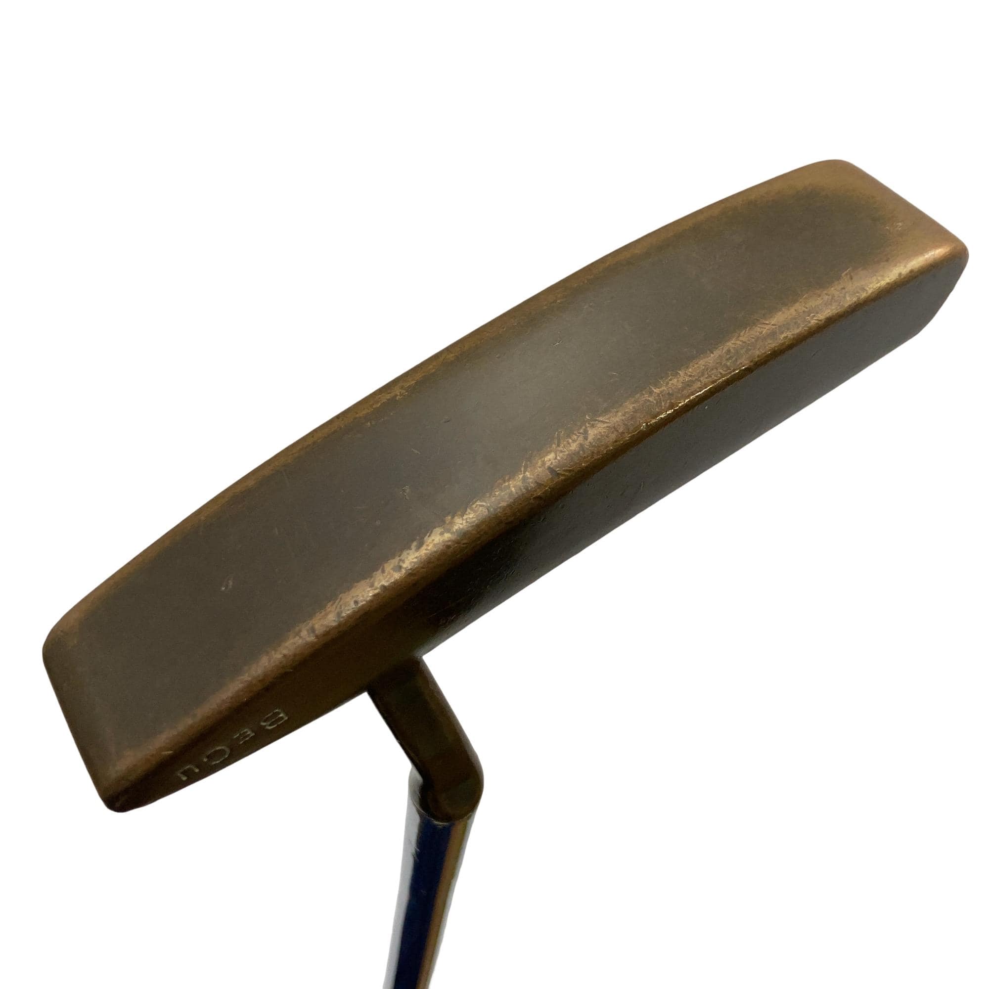 �o�`�k�@�Q�@�x�����E���J�b�p�[