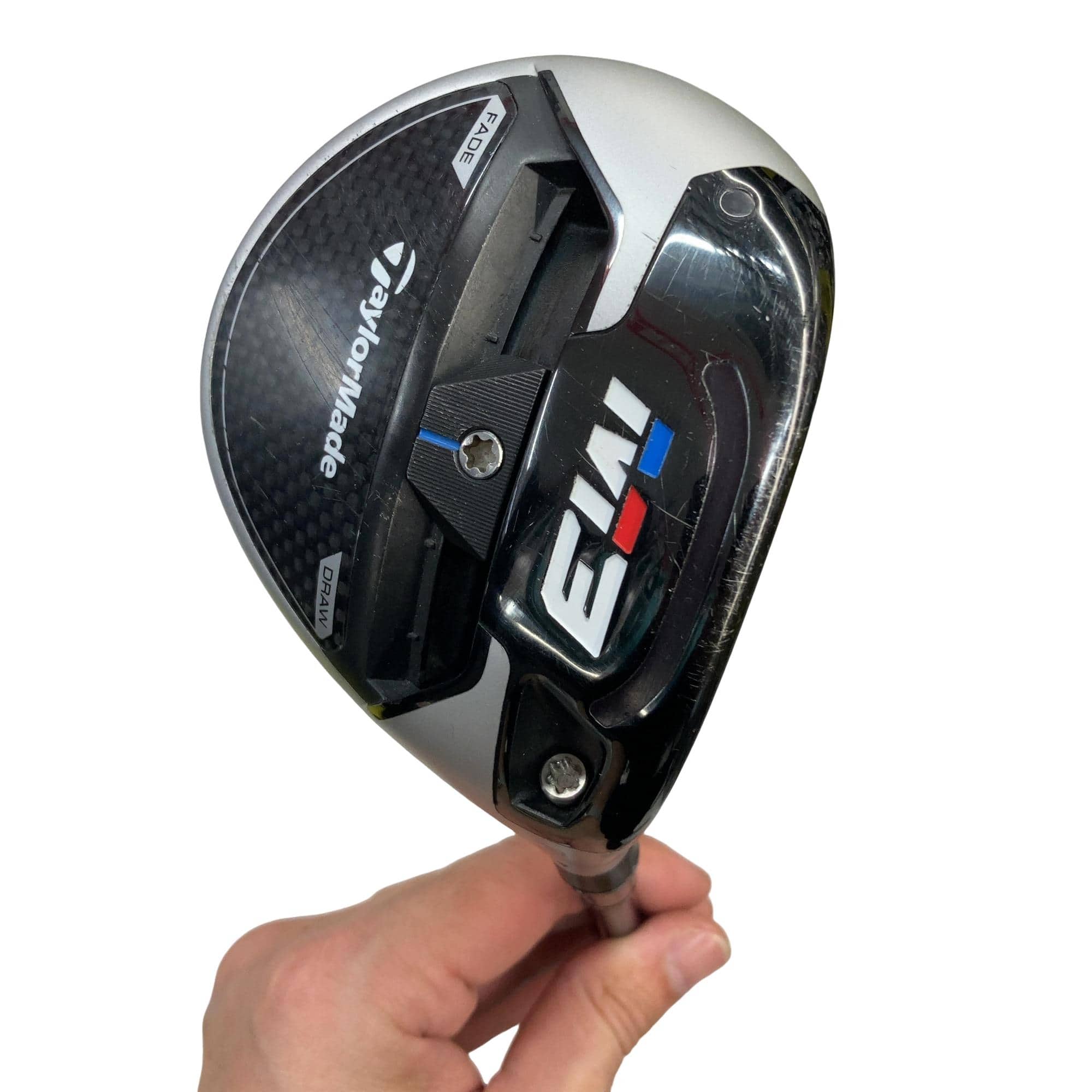 �l�R�@�R�v