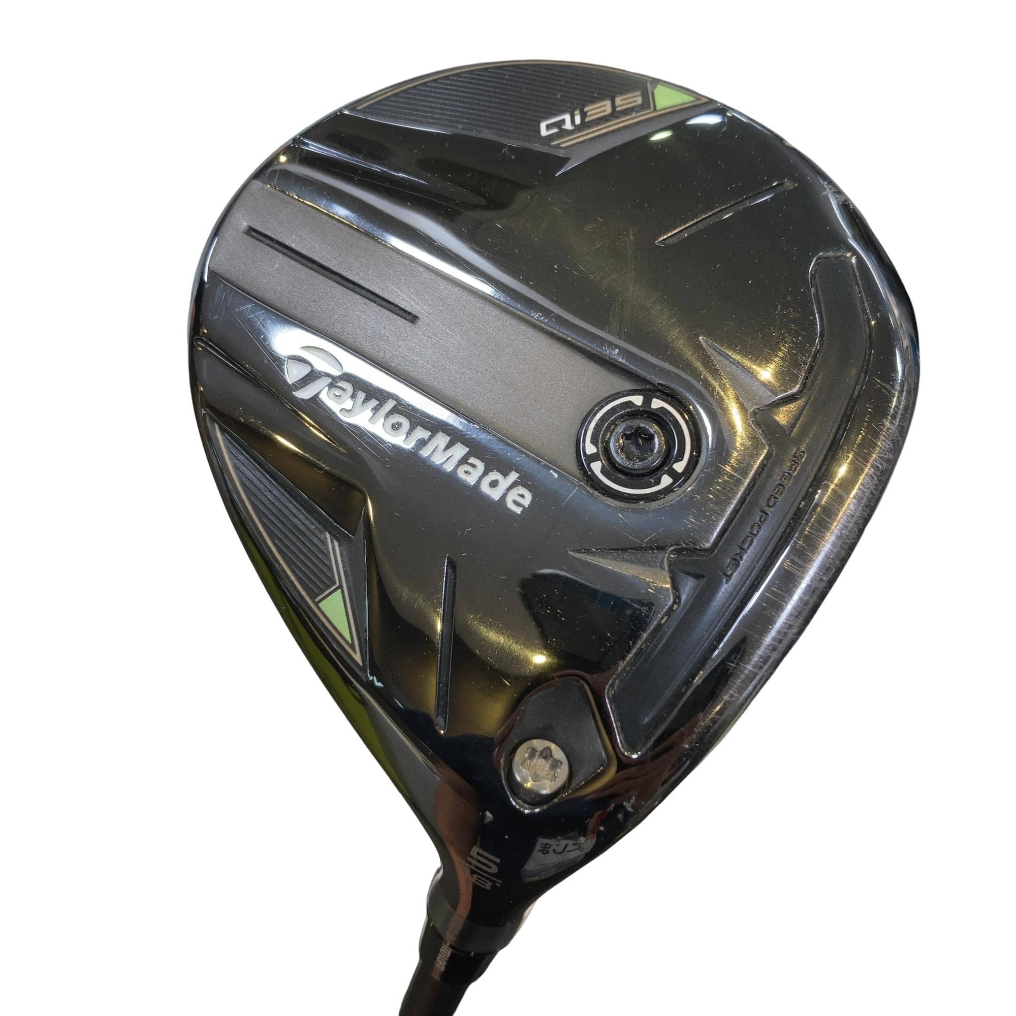 �p���R�T�@�T�v