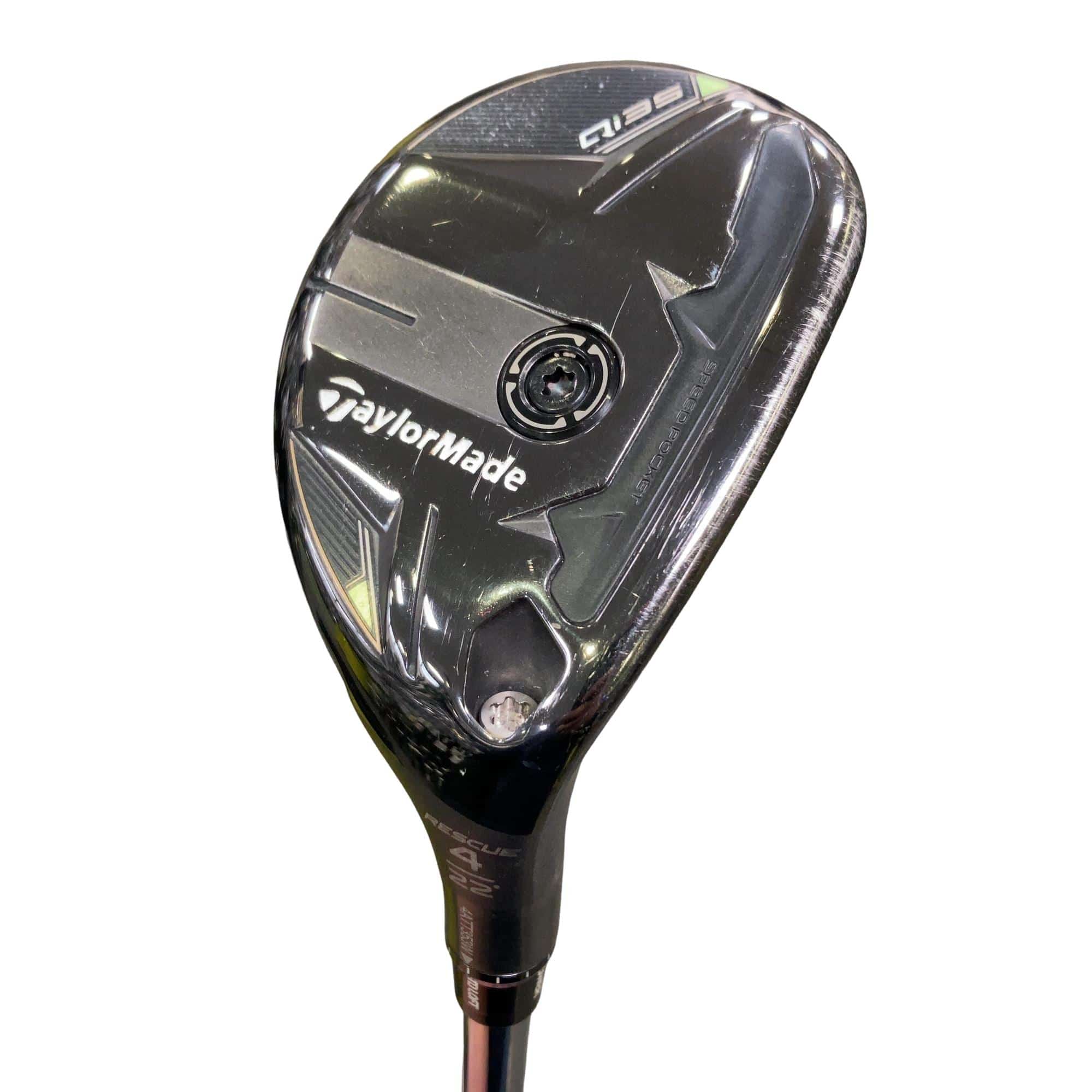 �p���R�T�@�t�S