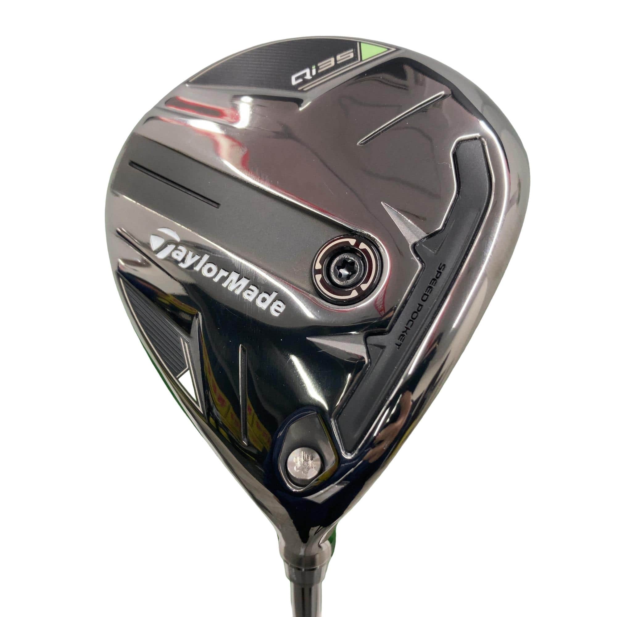 �p���R�T�@�T�v