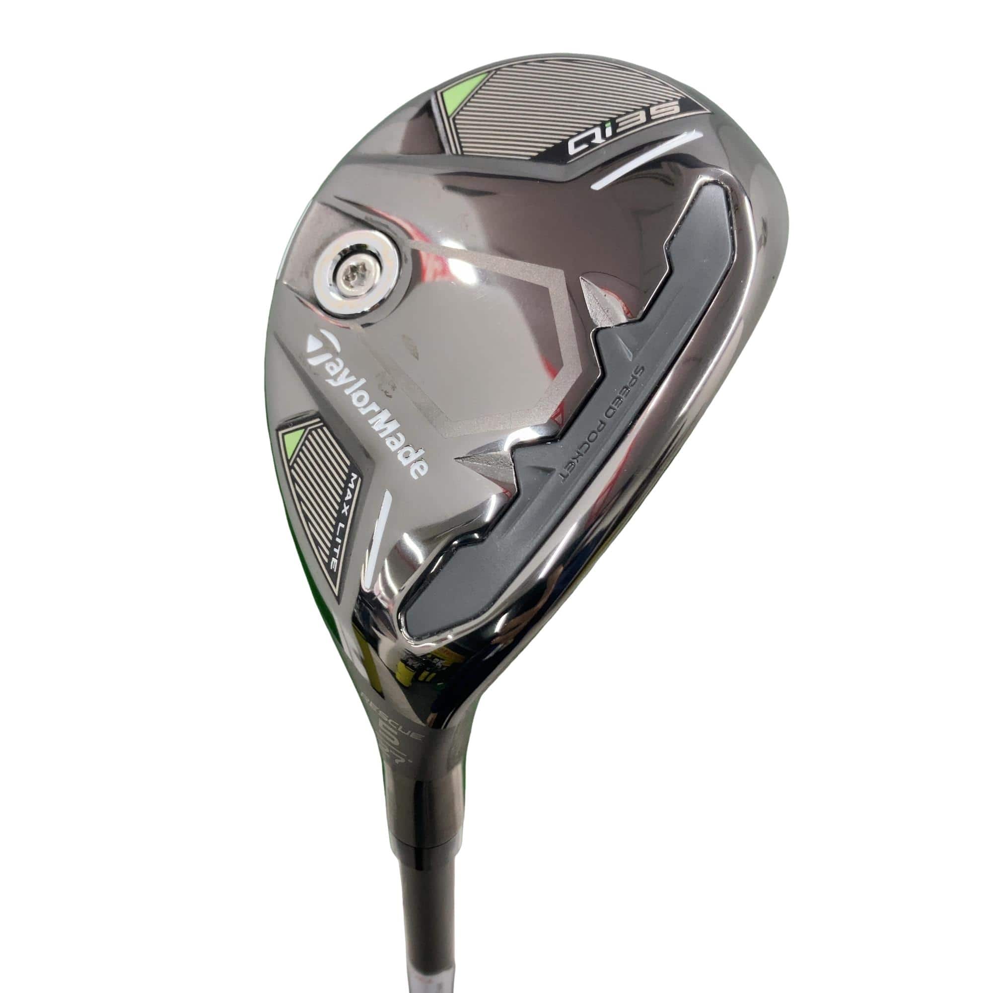 �p���R�T�@�l�`�w�@�k�h�s�d�@�t�T