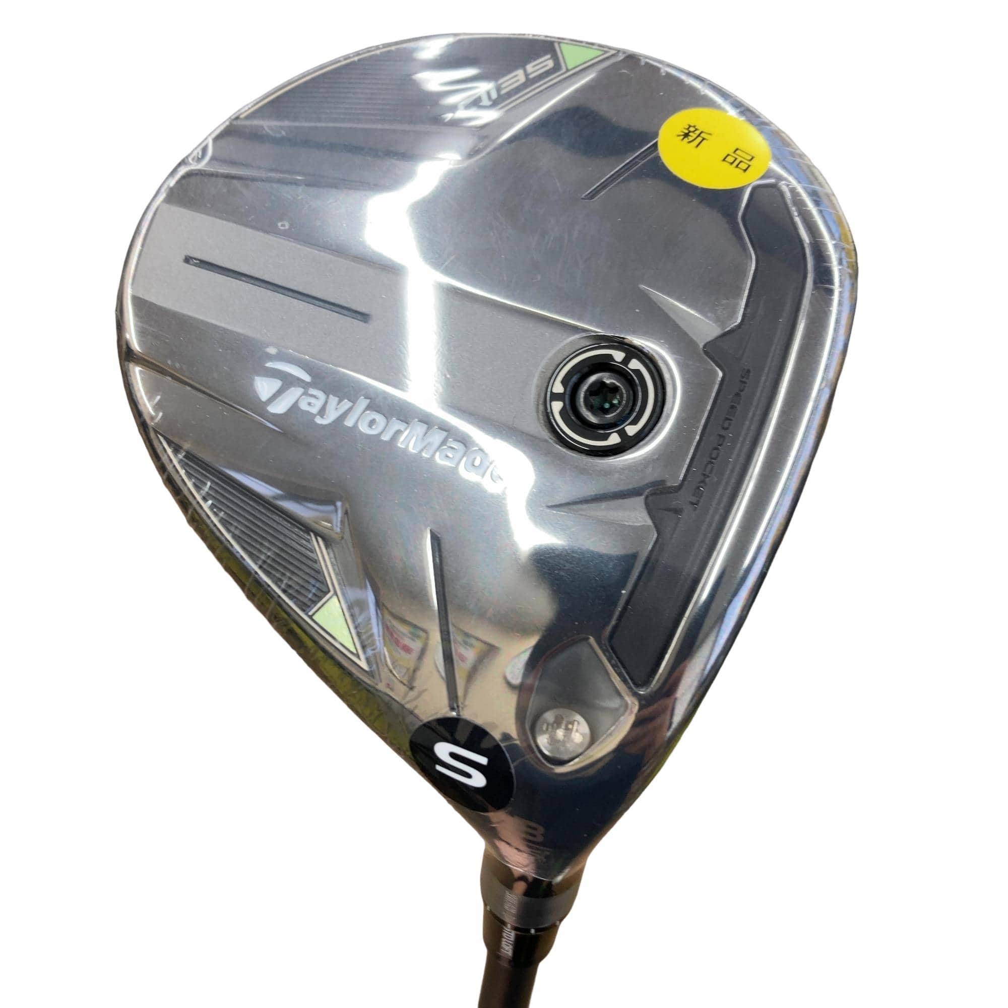 �p���R�T�@�R�v