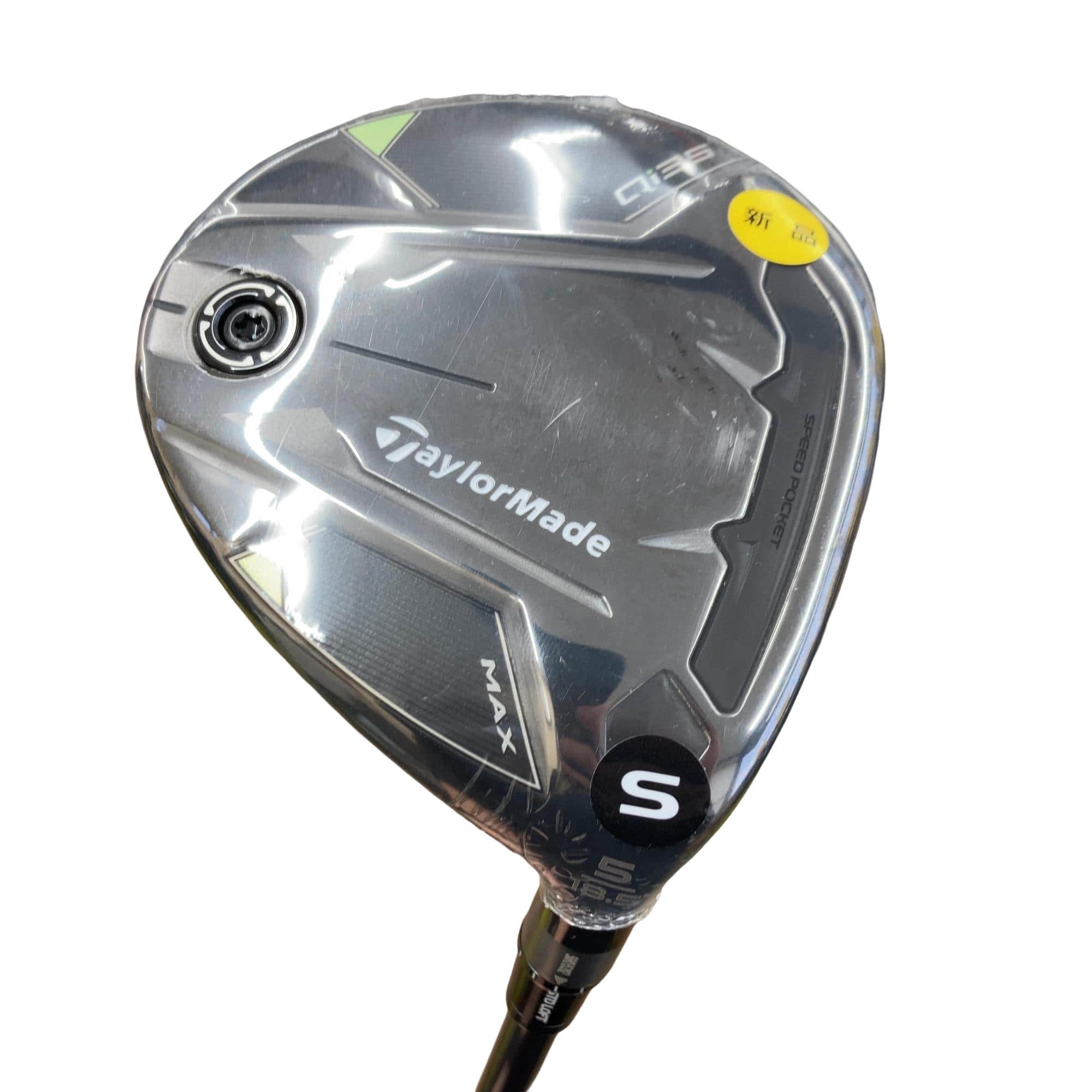 �p���R�T�@�l�`�w�@�T�v