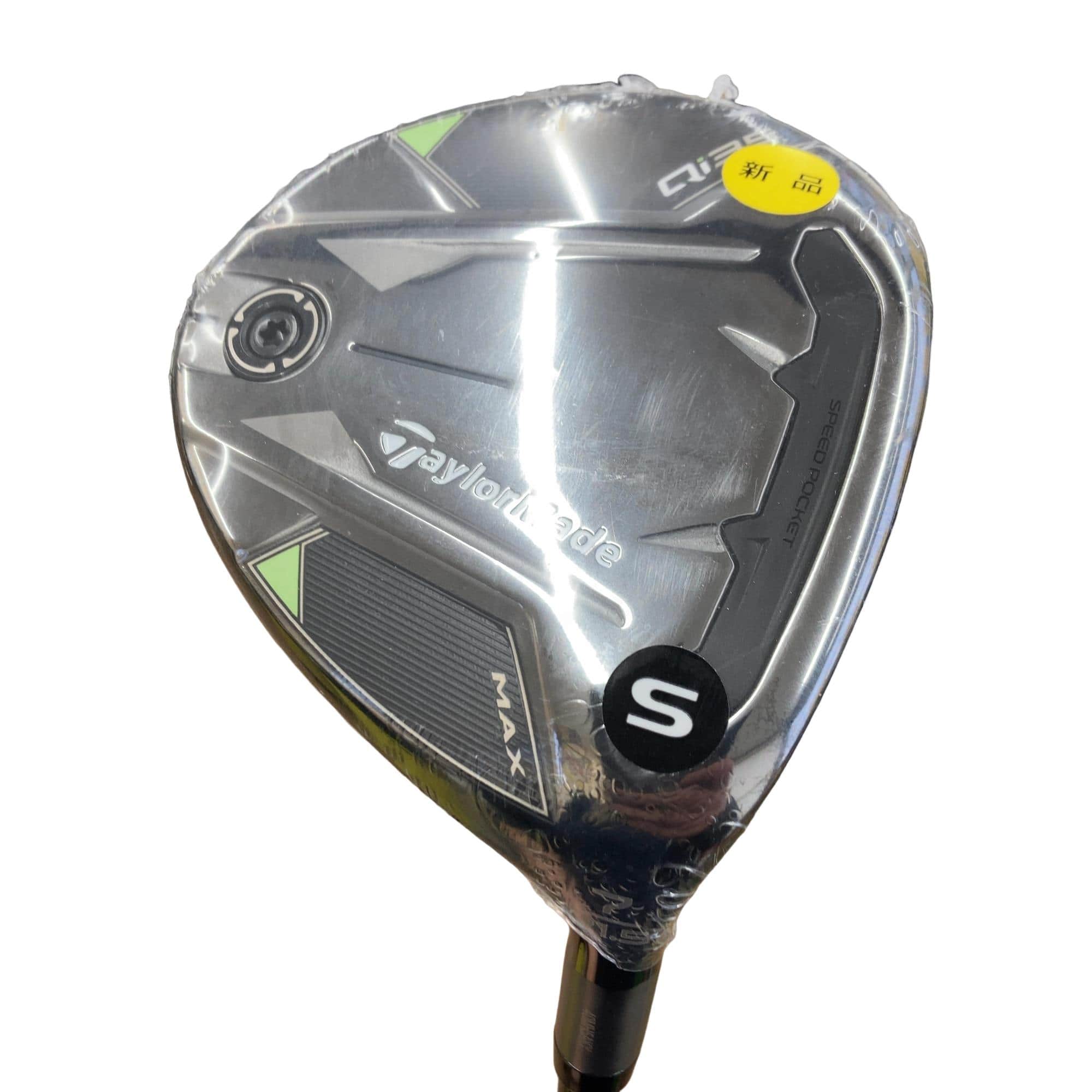 �p���R�T�@�l�`�w�@�V�v