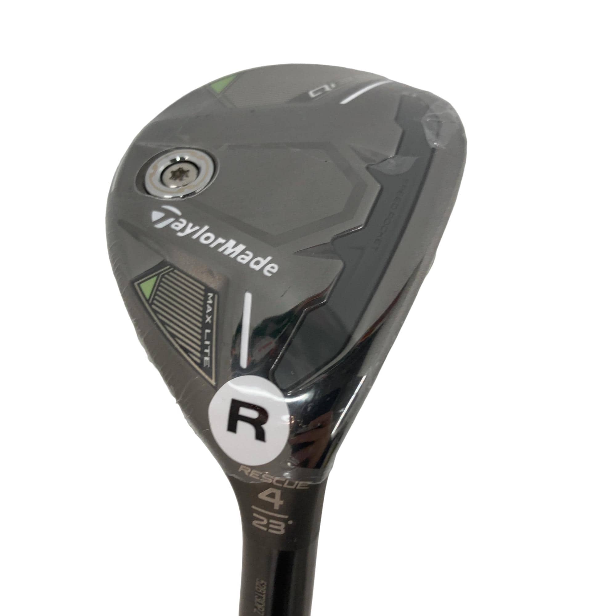 �p���R�T�@�l�`�w�@�k�h�s�d�@�t�S