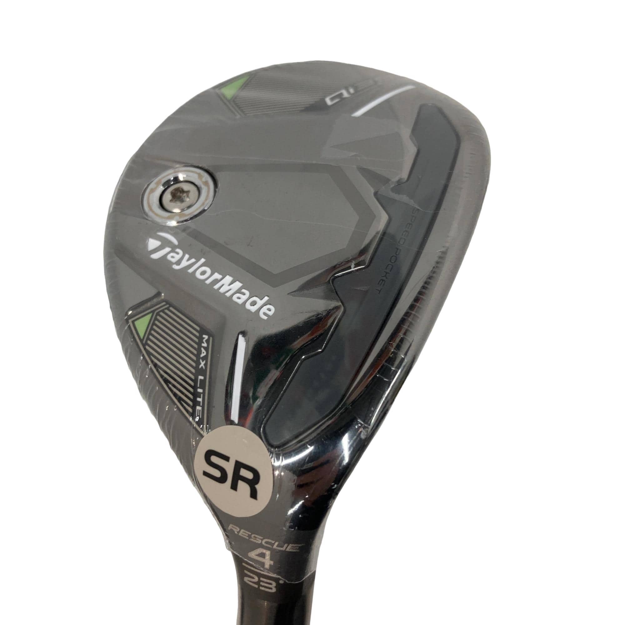 �p���R�T�@�l�`�w�@�k�h�s�d�@�t�S