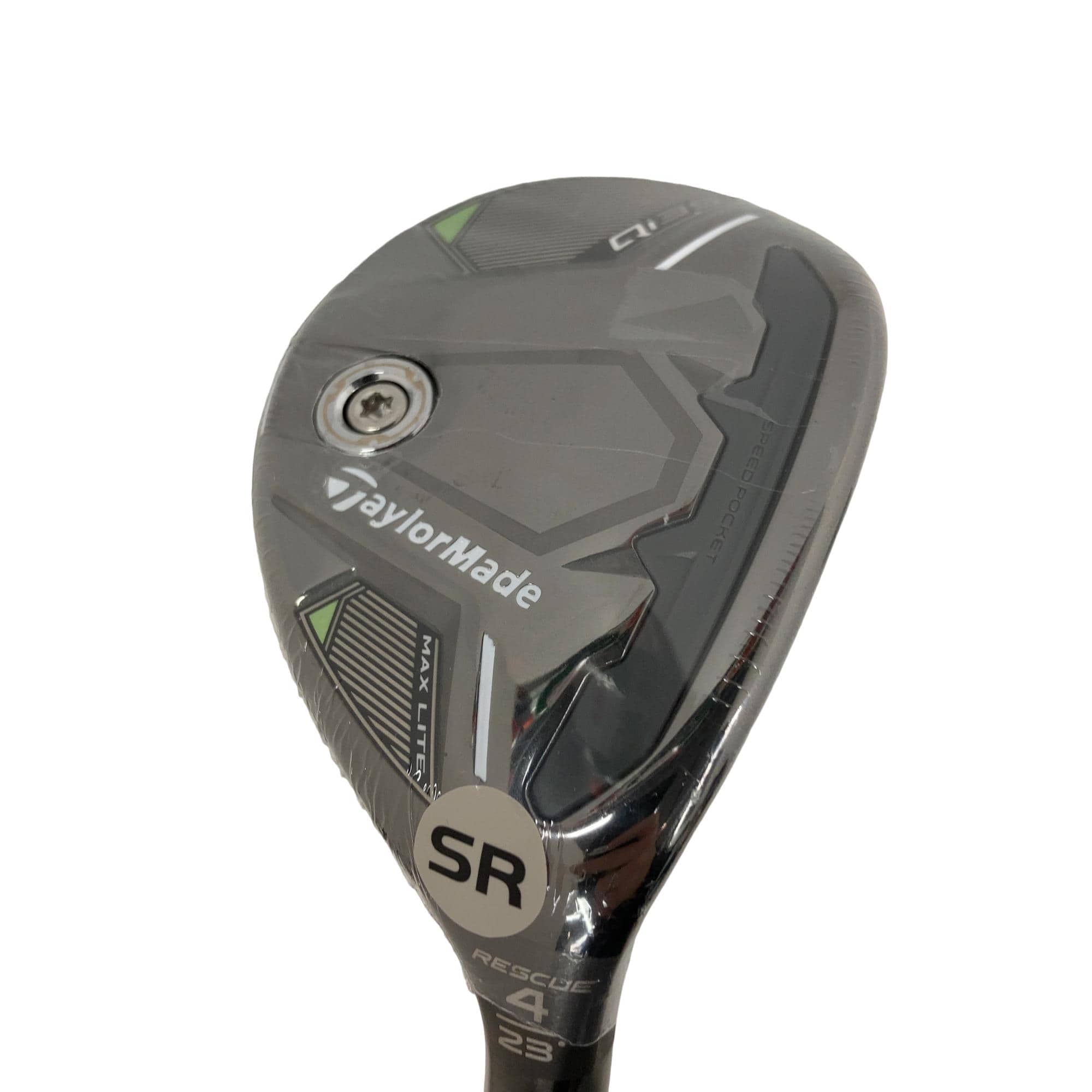 �p���R�T�@�l�`�w�@�k�h�s�d�@�t�S