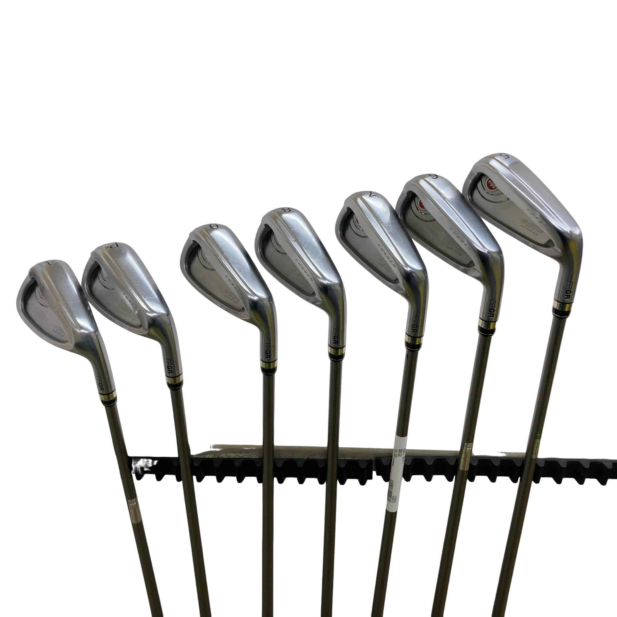 @oeiQOPVj@@Wri{FV{Zbgj