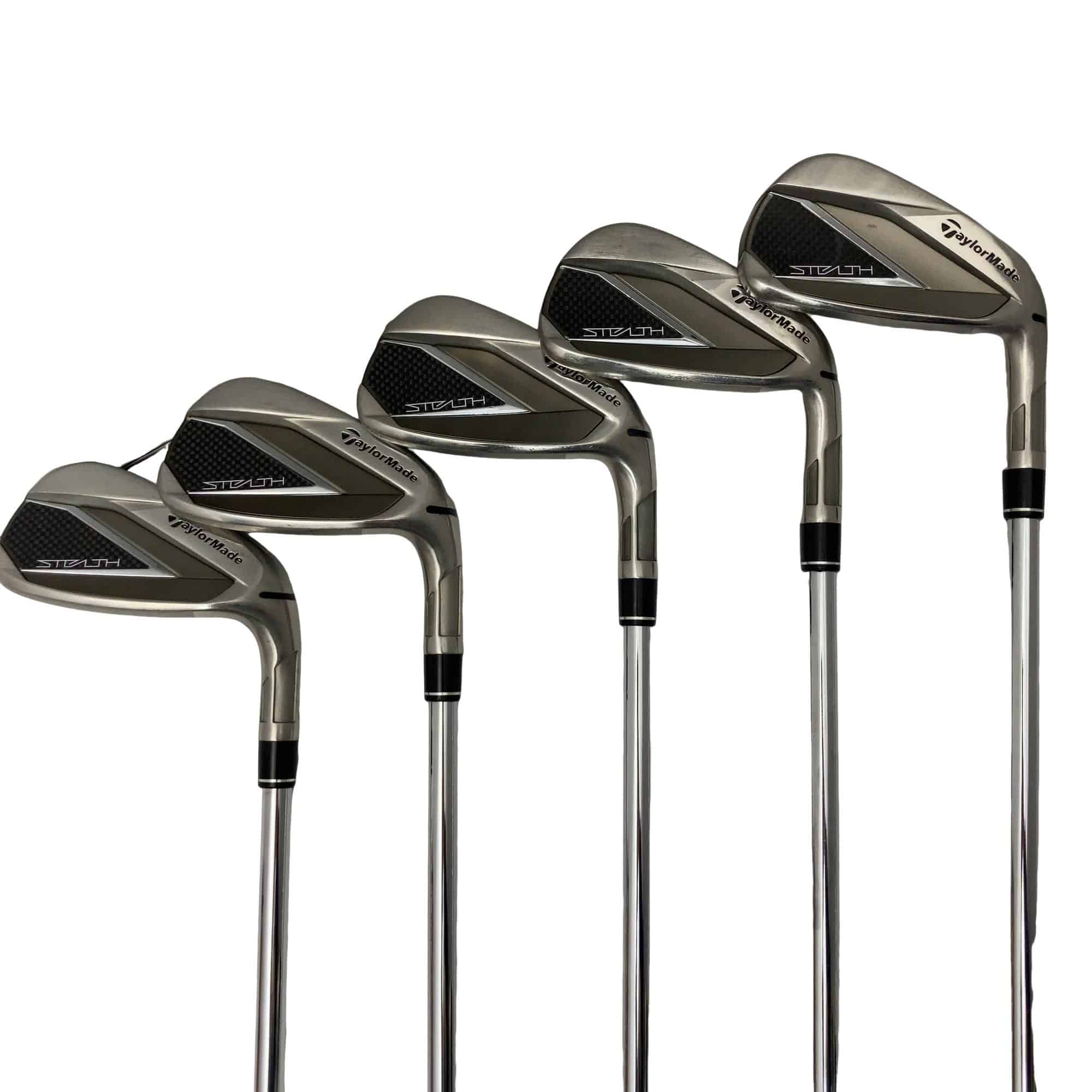 �r�s�d�`�k�s�g�@�@�T�r�i���{���F�T�{�Z�b�g�j