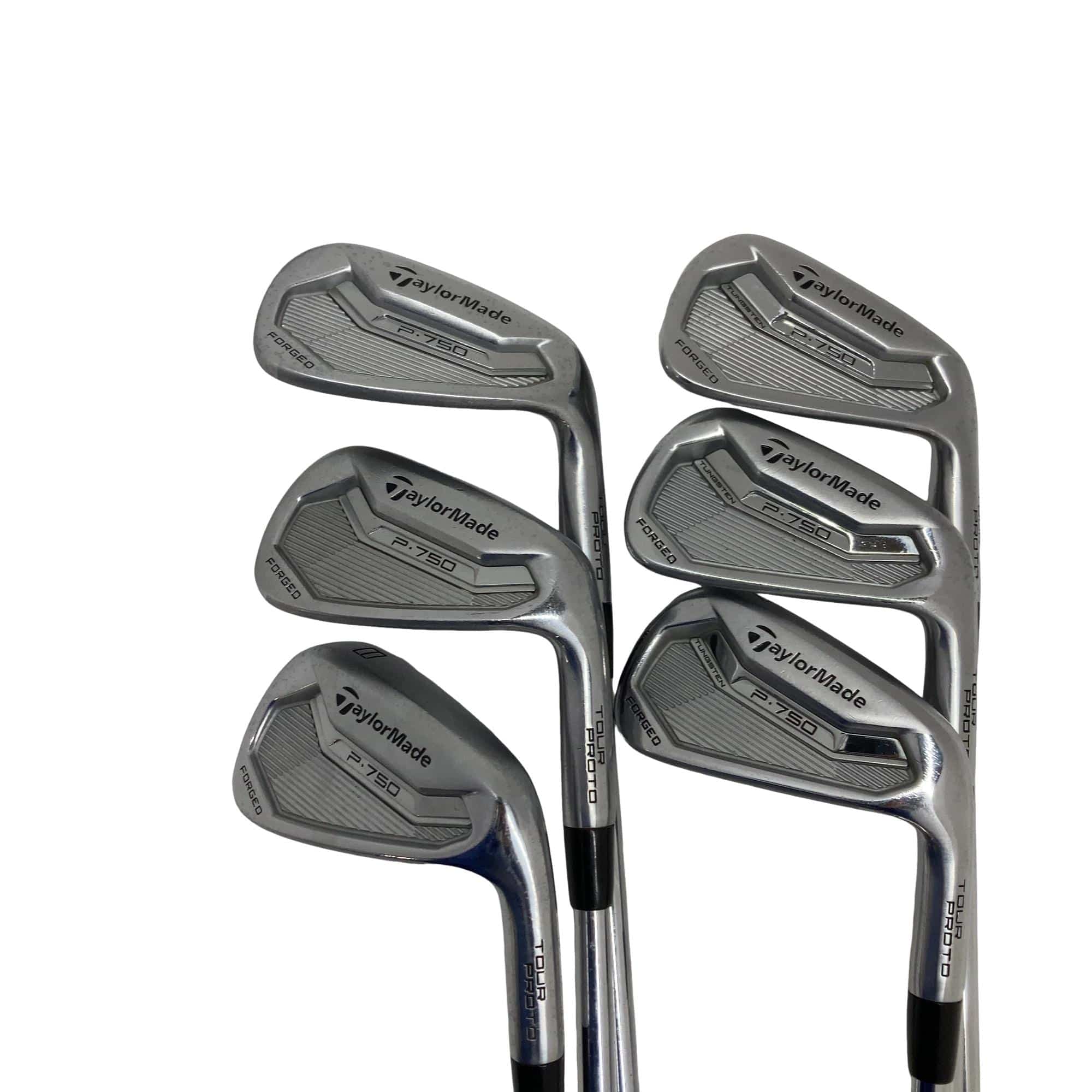 �s�����������@�l�������@�o�E�V�T�O�@�s�n�t�q�@�o�q�n�s�n�@�U�r�i���{���F�U�{�Z�b�g�j