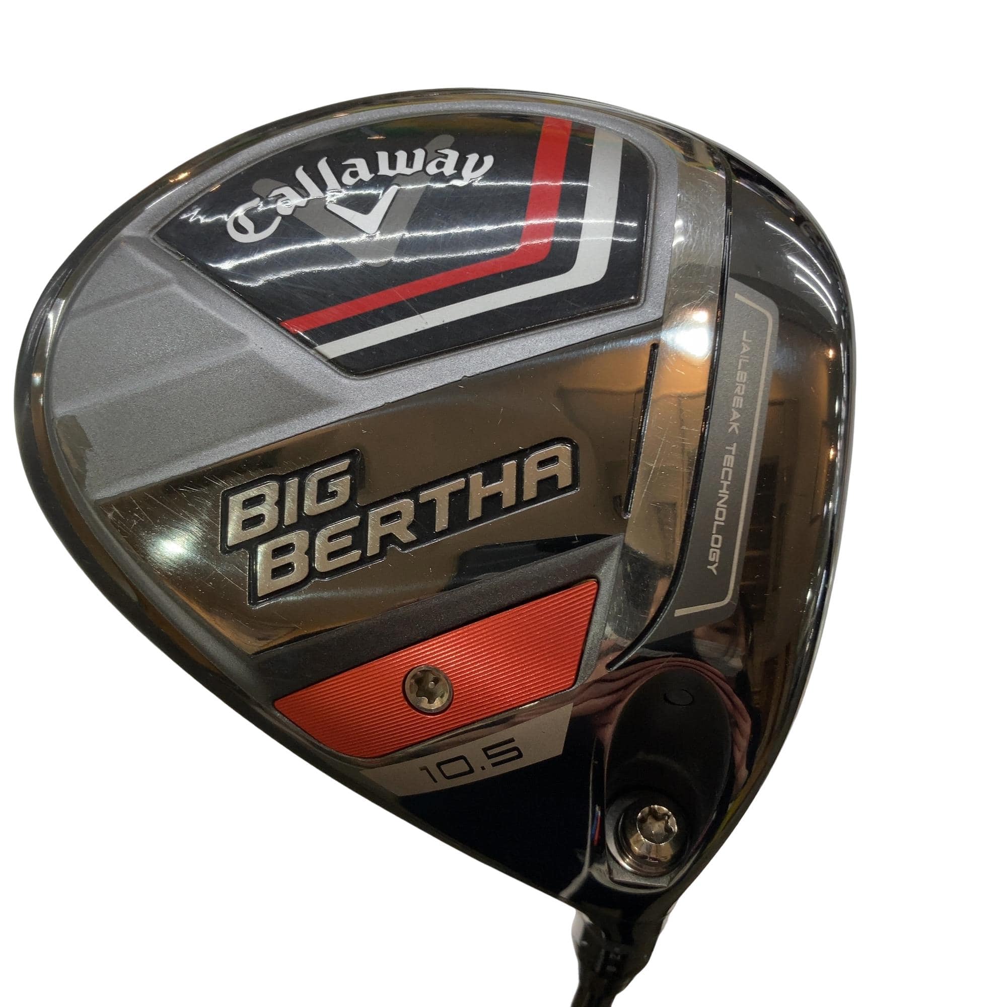 �a�h�f�@�a�d�q�s�g�`�i�Q�O�Q�R�j�@�P�O�D�T°