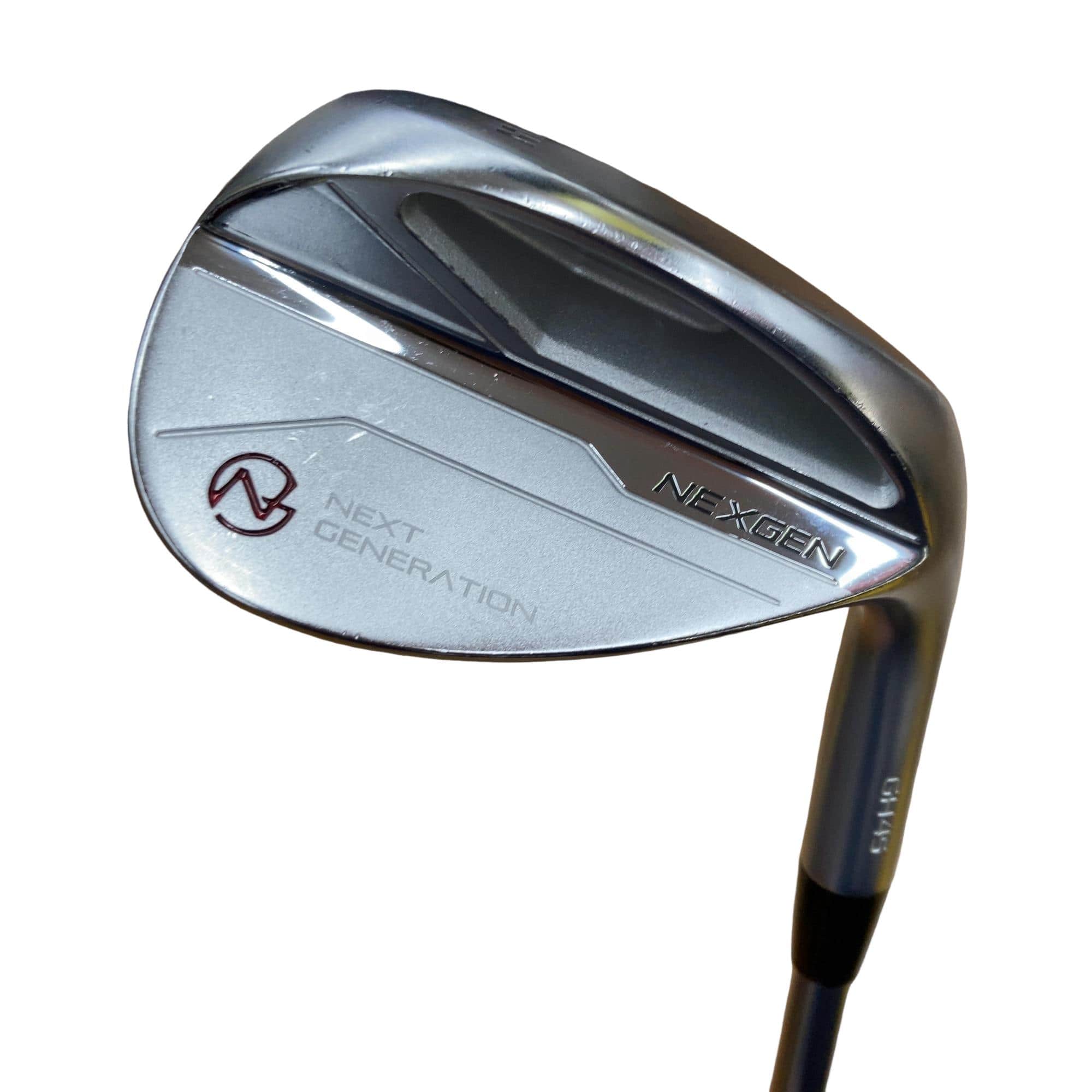 �m�d�w�f�d�m�@�b�g�h�o�o�h�m�f�@�v�d�c�f�d�@�f�g�S�T