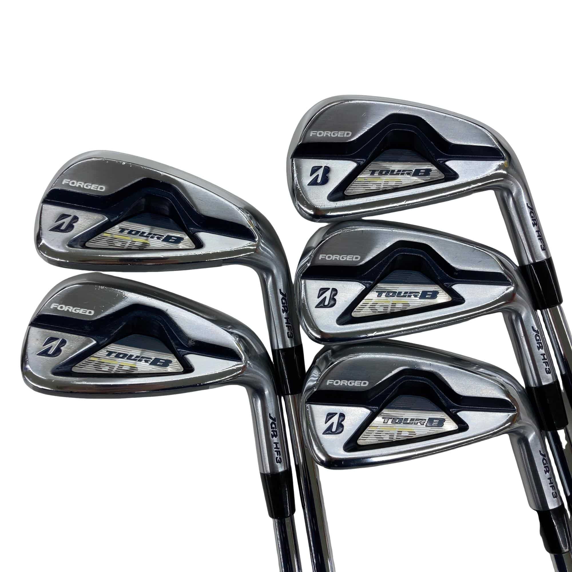 sntq@a@ifq@geRiQOPXj@Tri{FT{Zbgj