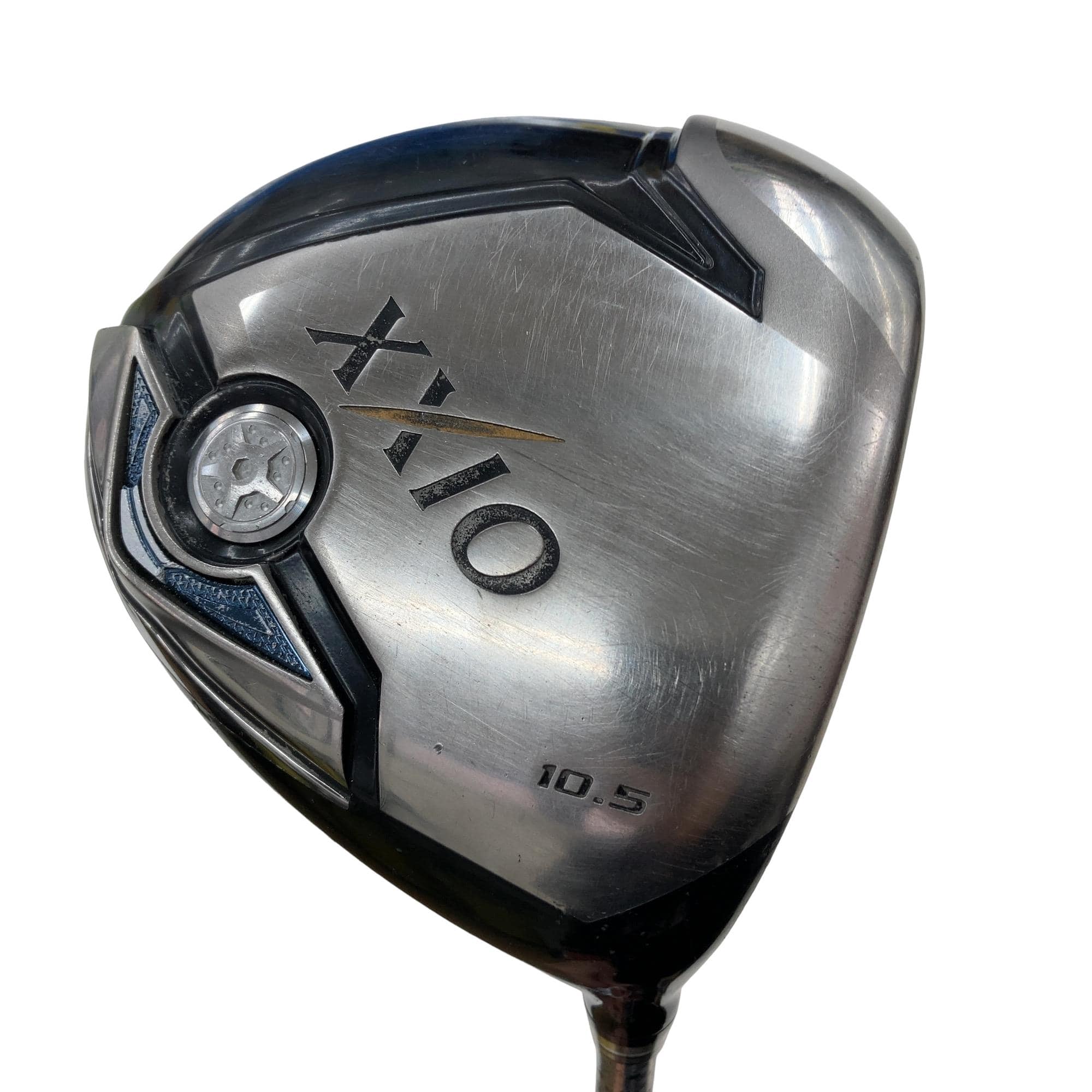 �w�w�h�n�i�Q�O�P�Q�j�@�P�O�D�T°