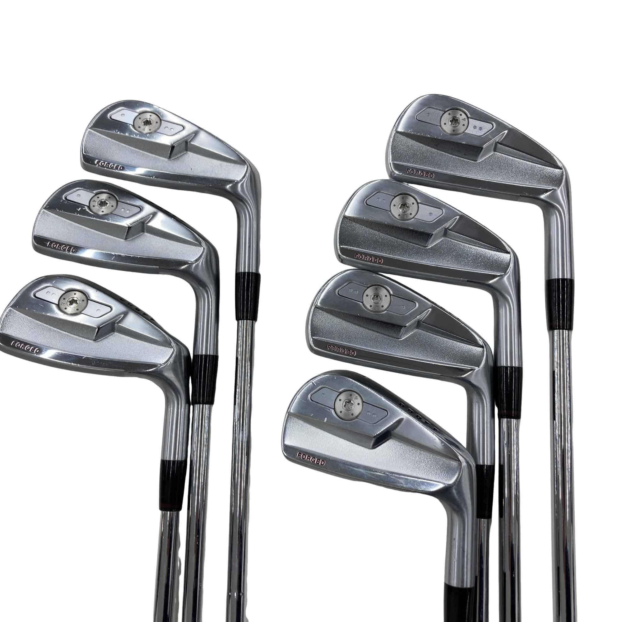 �n�m�n�e�e�@�e�n�q�f�d�c�i�Q�O�Q�U�j�@�j�t�q�n�@�V�r�i���{���F�V�{�Z�b�g�j