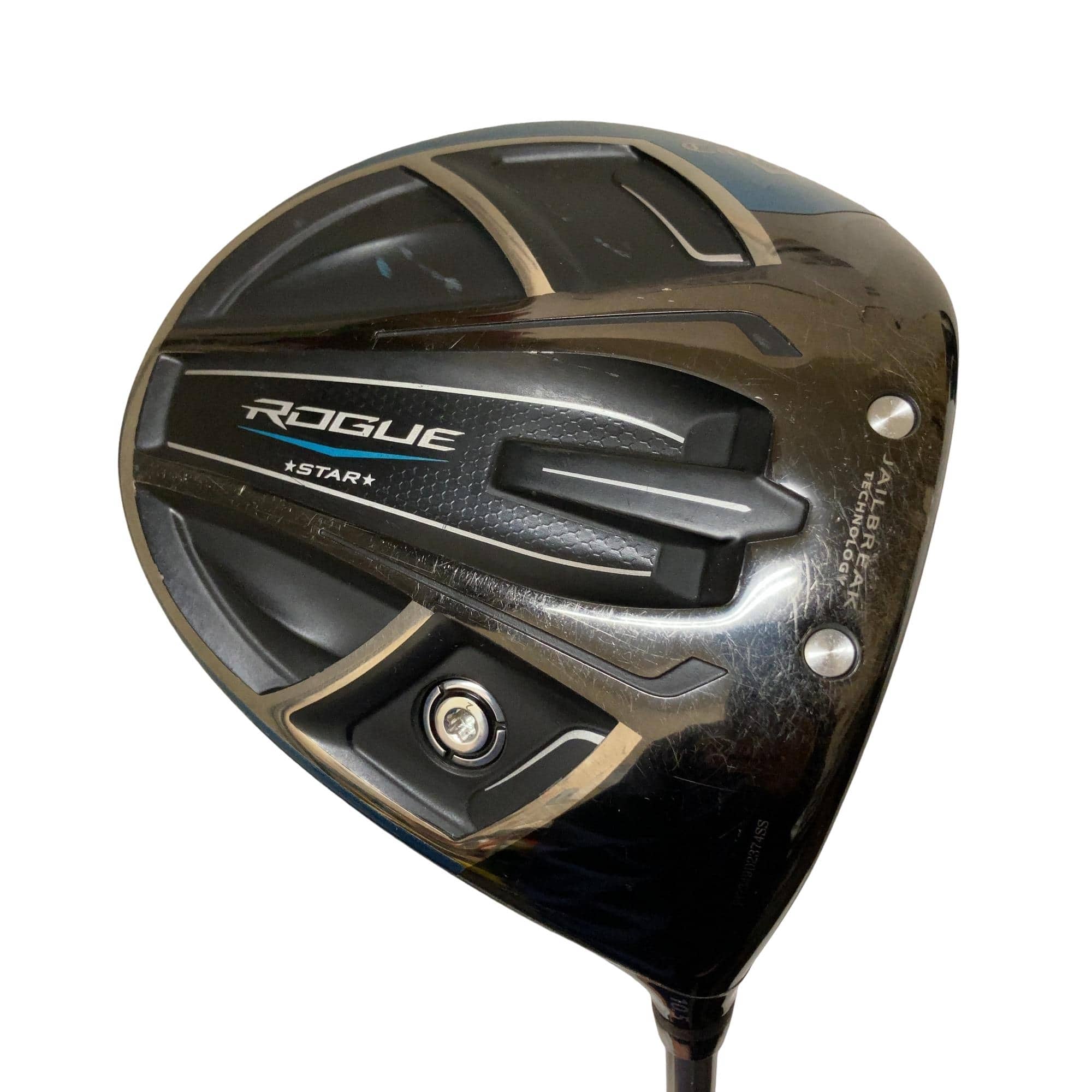 �q�n�f�t�d�@�r�s�`�q�@�P�O�D�T°