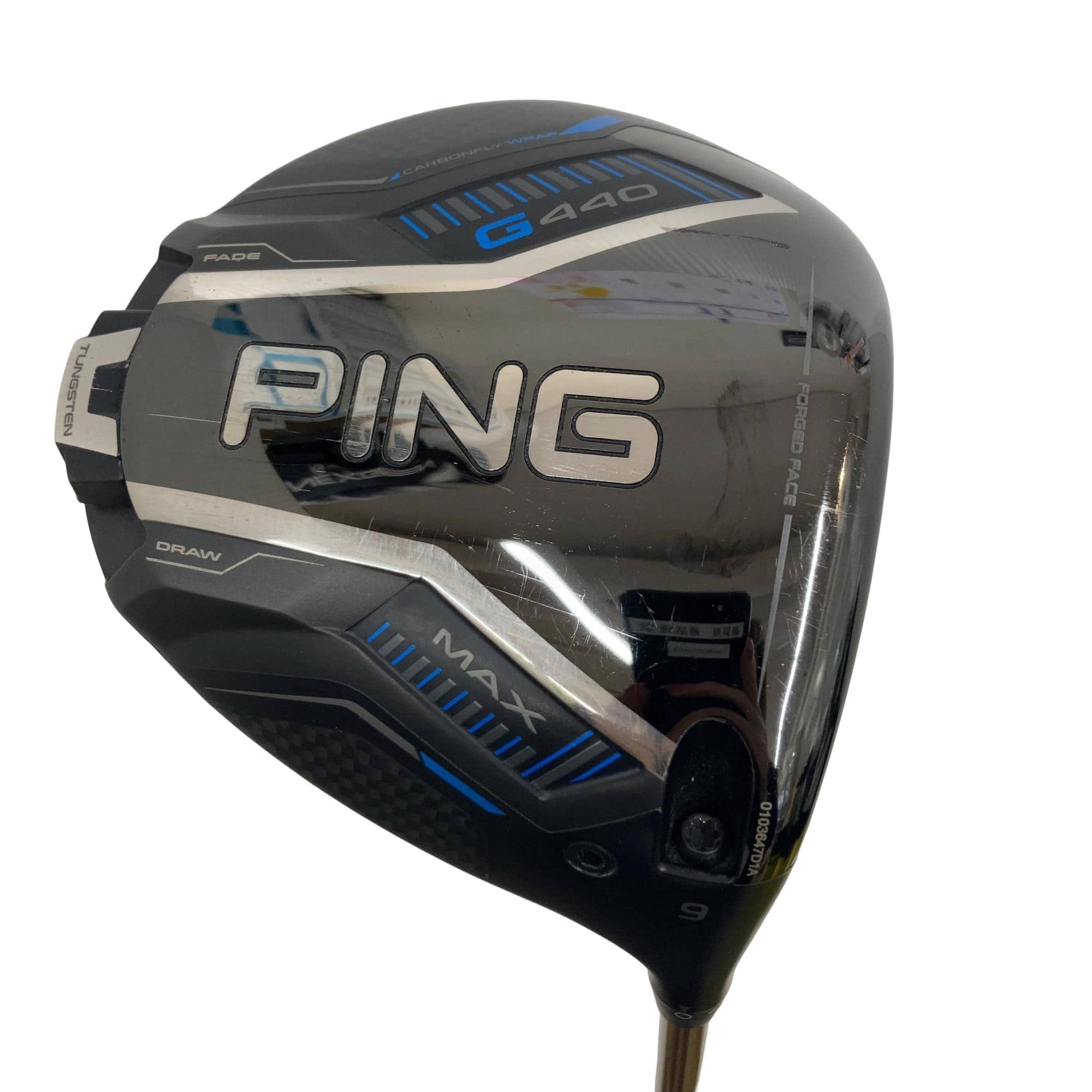 �f�S�S�O�@�l�`�w�@�@�X°