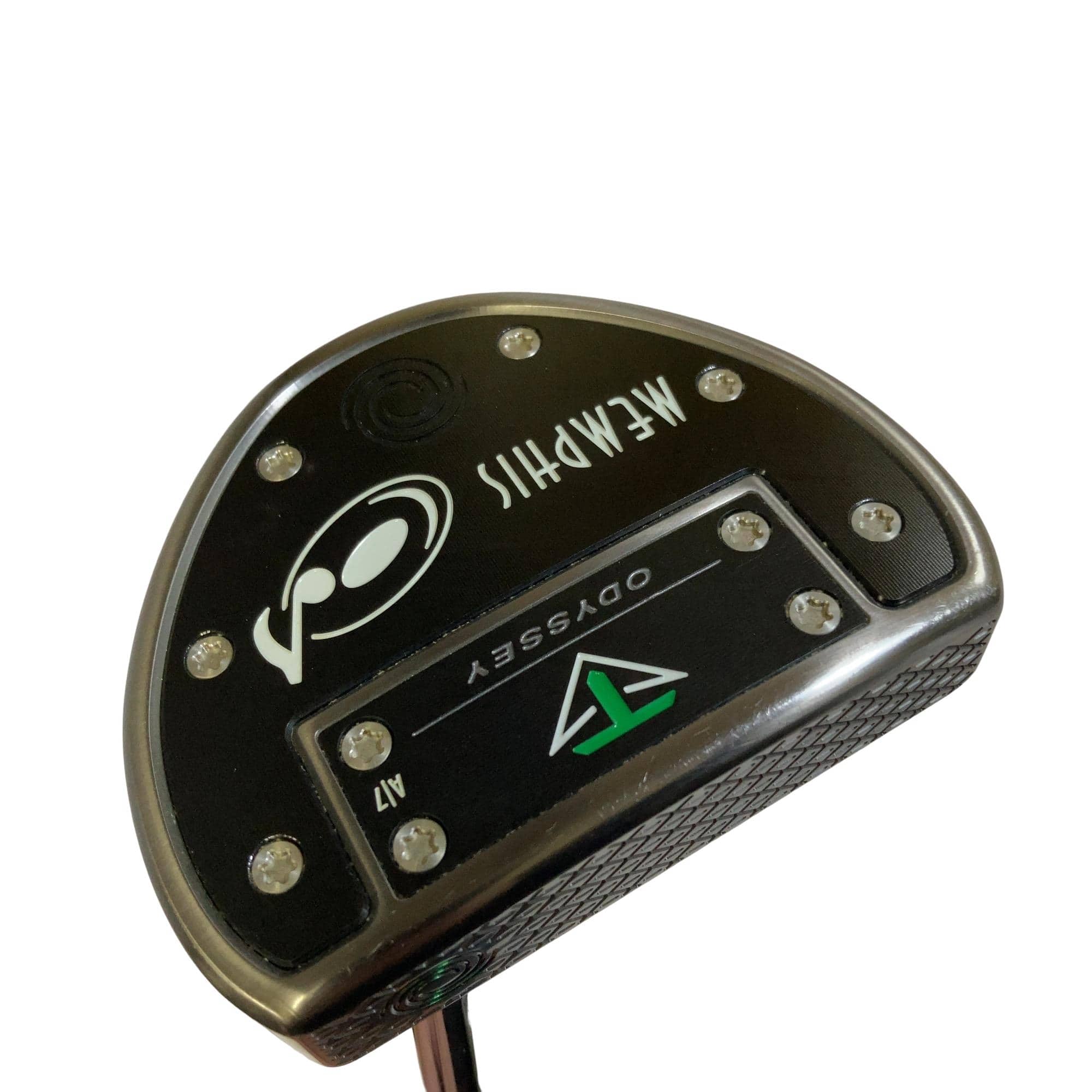 �s�n�t�k�n�m�@�c�d�r�h�f�m�@�l�d�l�o�g�h�r�@�R�S�C���`�@�t�r�`