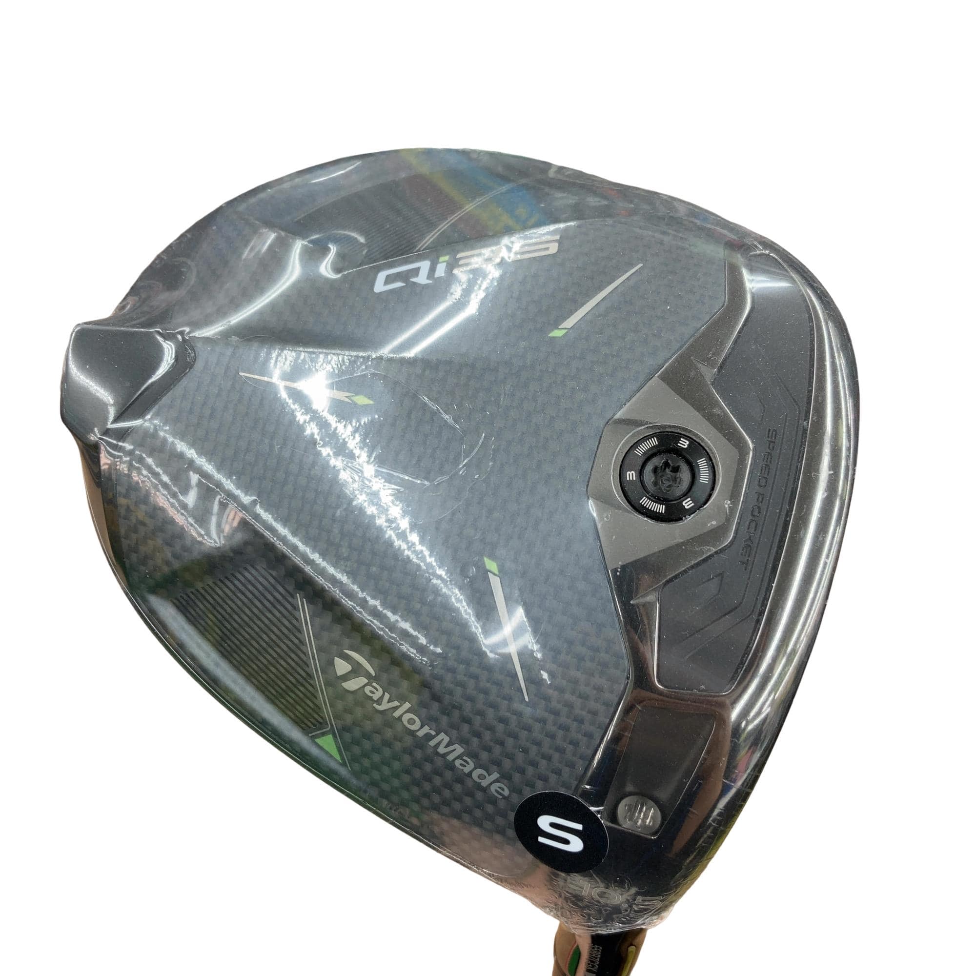 �p���R�T�@�P�O�D�T°