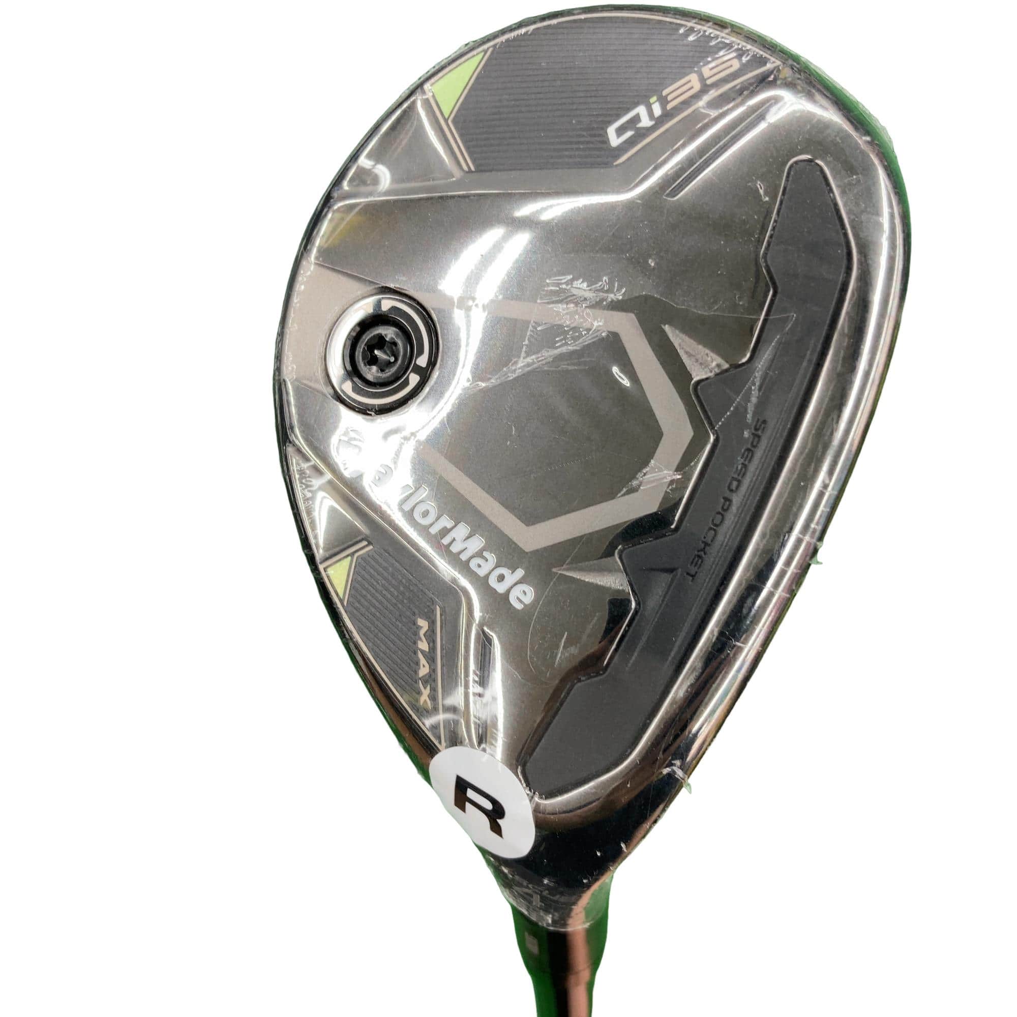 �p���R�T�@�l�`�w�@�t�S