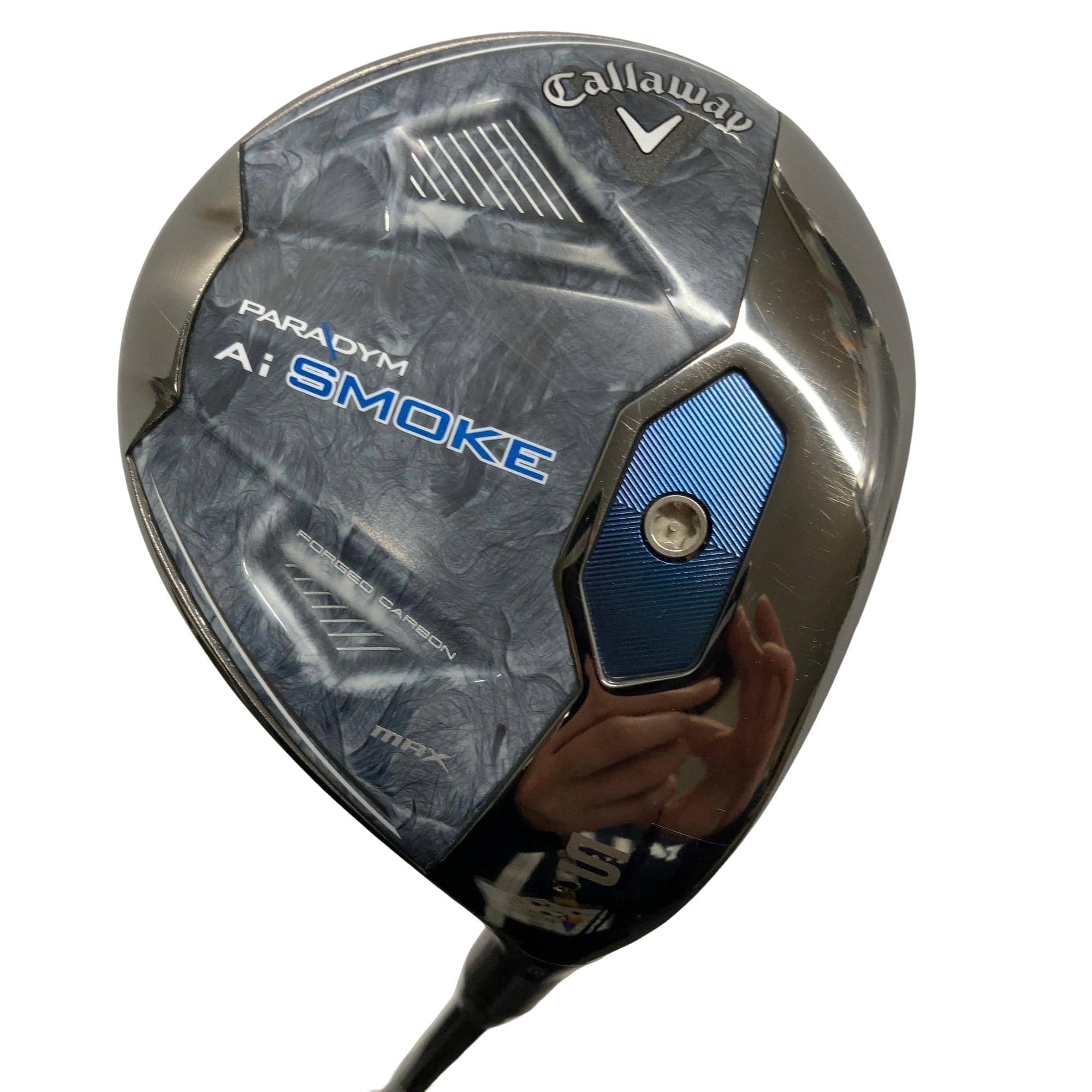 �o�`�q�`�c�x�l�@�`���@�r�l�n�j�d�@�l�`�w�@�@�T�v