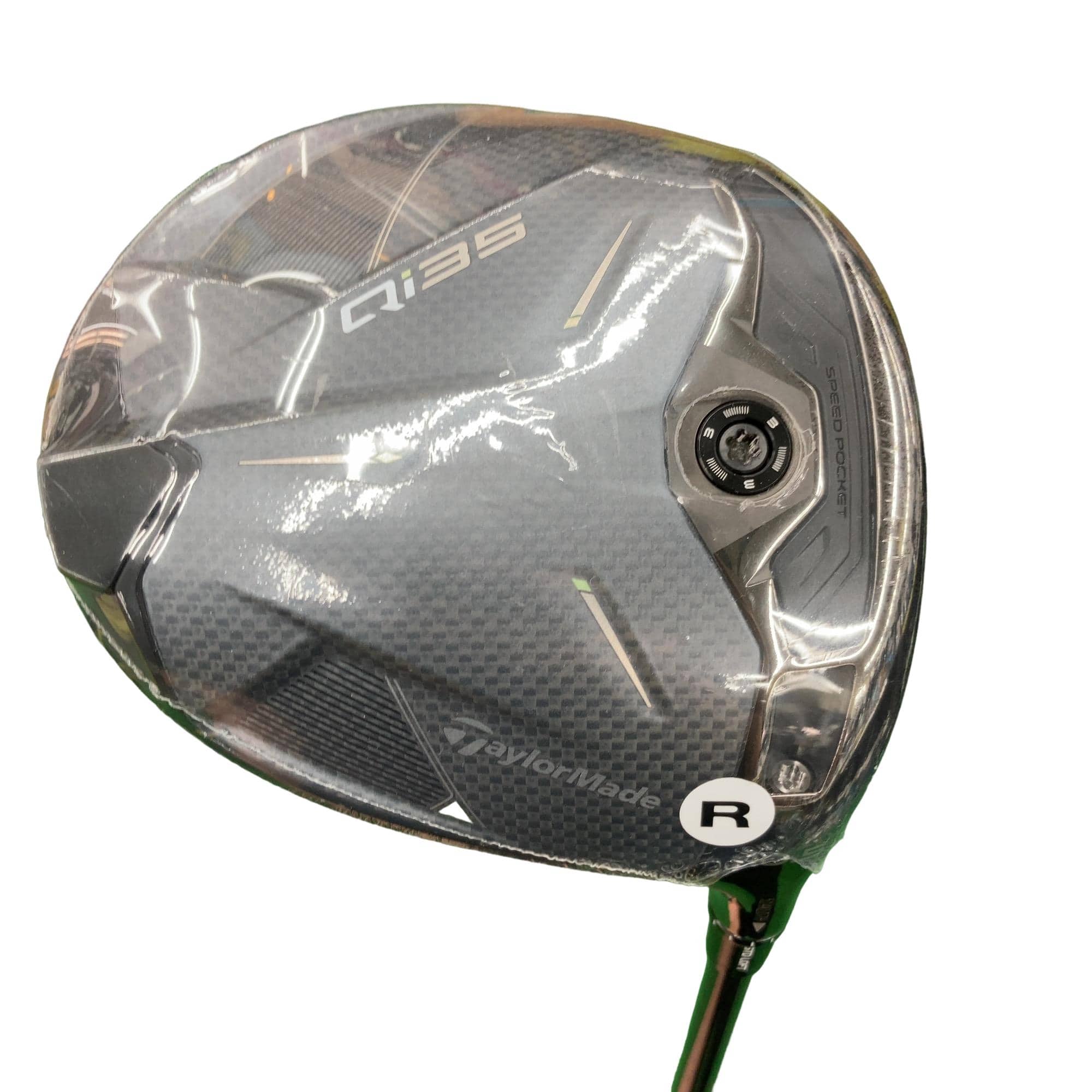 �p���R�T�@�P�O�D�T°