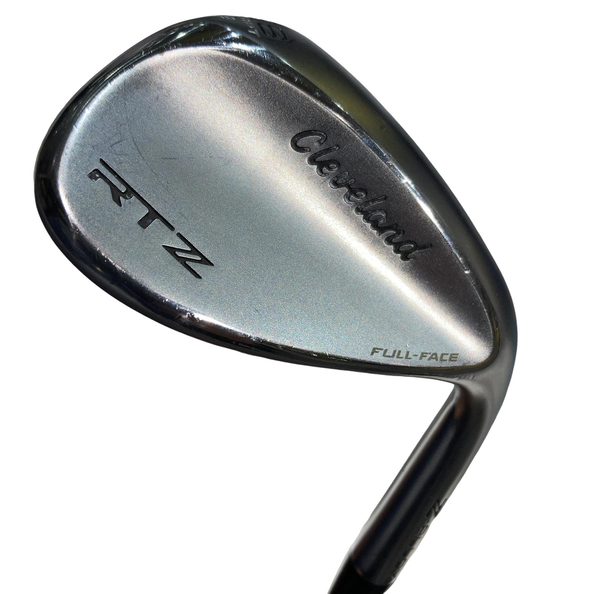 �b�����������������@�q�s�y�@�c�A�[�T�e���@�T�W°�^�O�W°�@�`�c�`�o�s