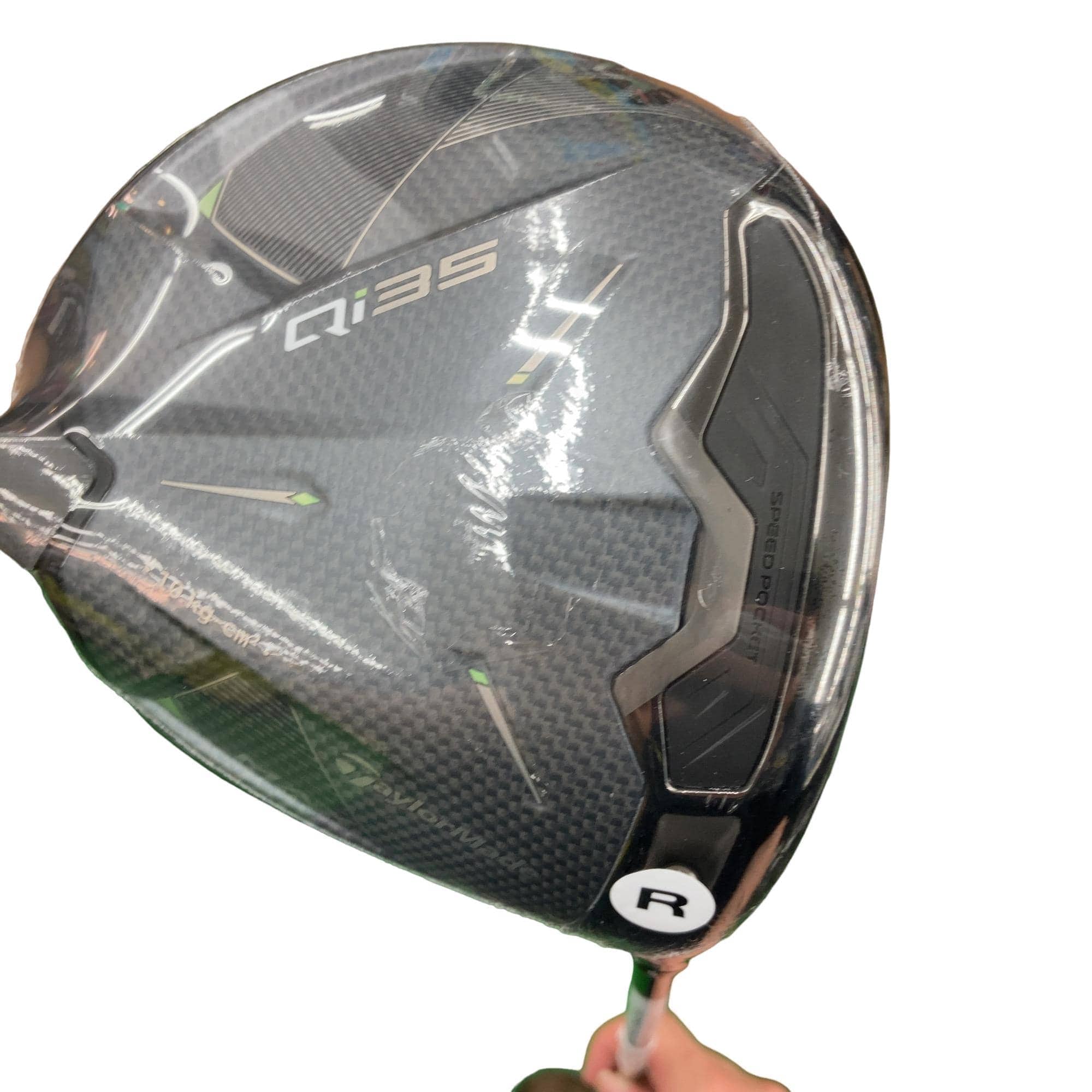 �p���R�T�@�l�`�w�@�P�O�D�T°