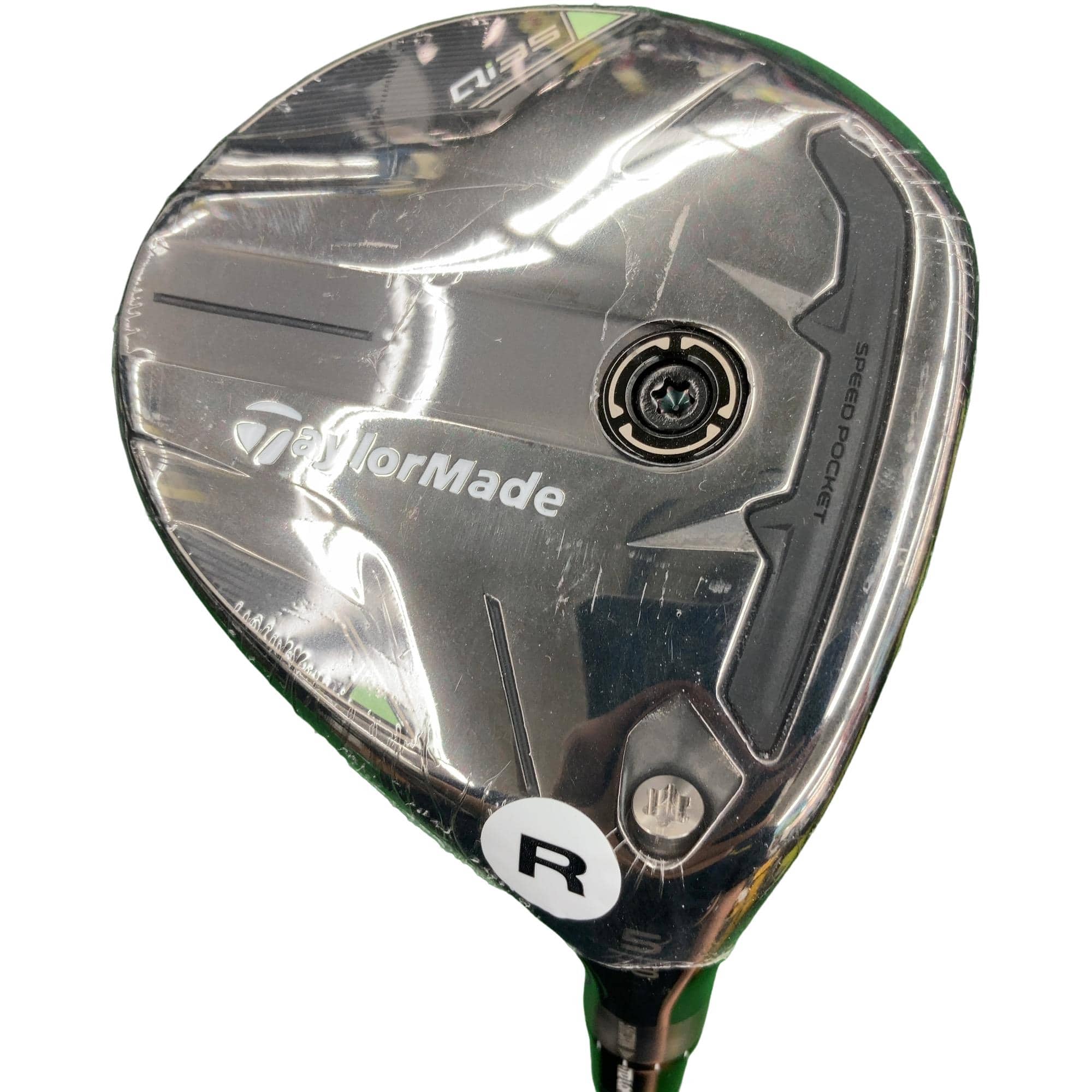 �p���R�T�@�T�v